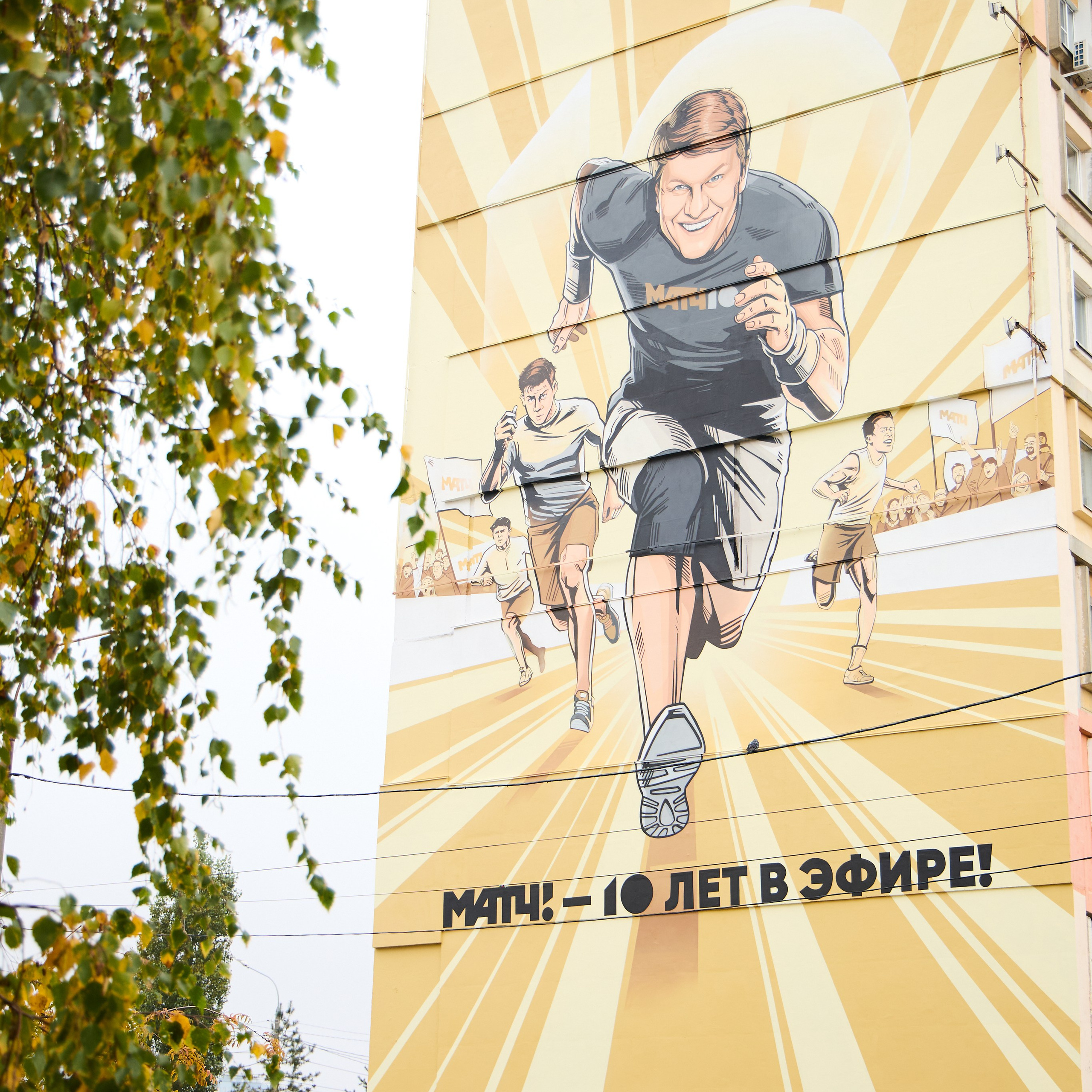 Отзывы о работе KitPhoto | Что говорят клиенты. Фотограф Нижний Новгород Мария Китаева