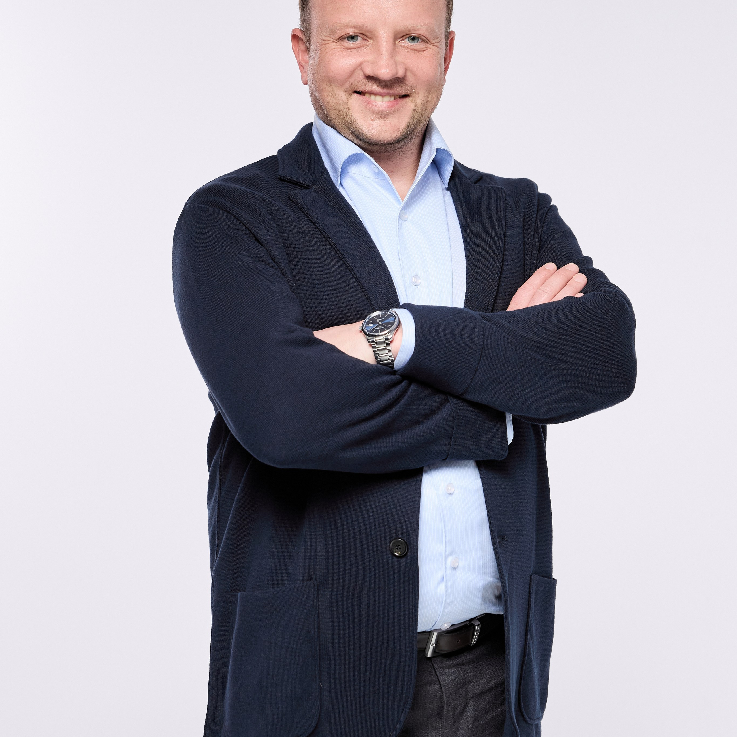 Отзывы о работе KitPhoto | Что говорят клиенты