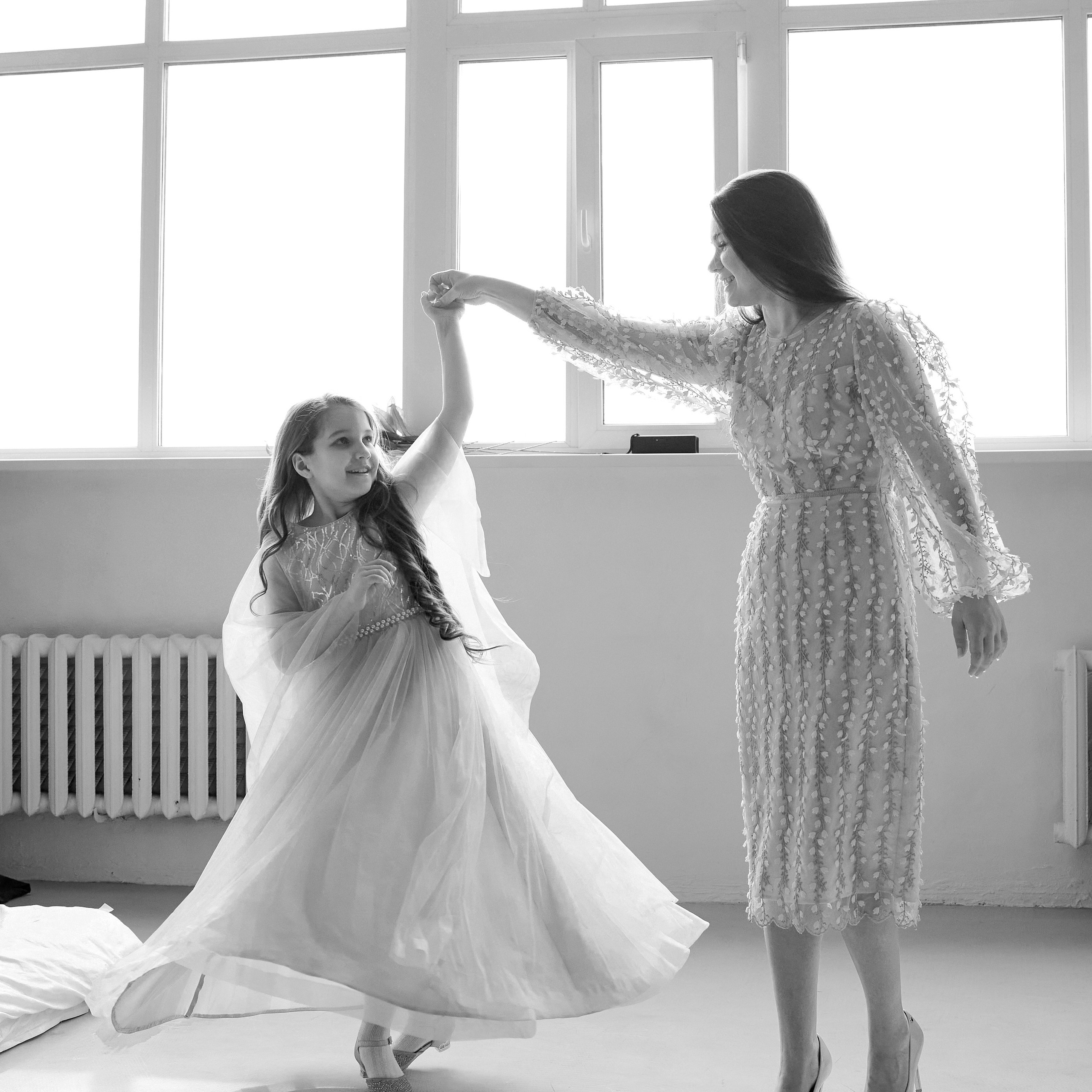 Отзывы о работе KitPhoto | Что говорят клиенты