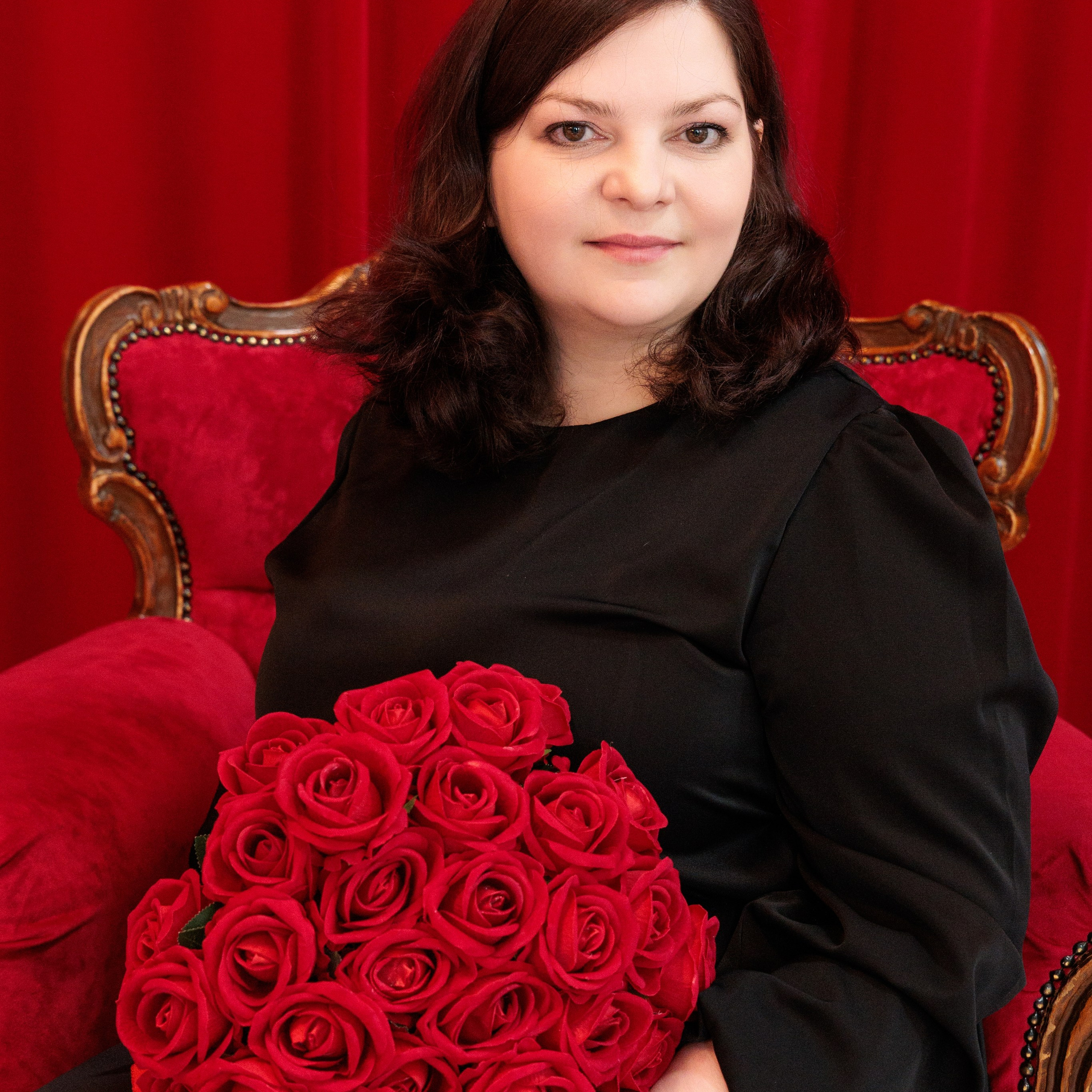 Отзывы о работе KitPhoto | Что говорят клиенты. Фотограф Нижний Новгород Мария Китаева