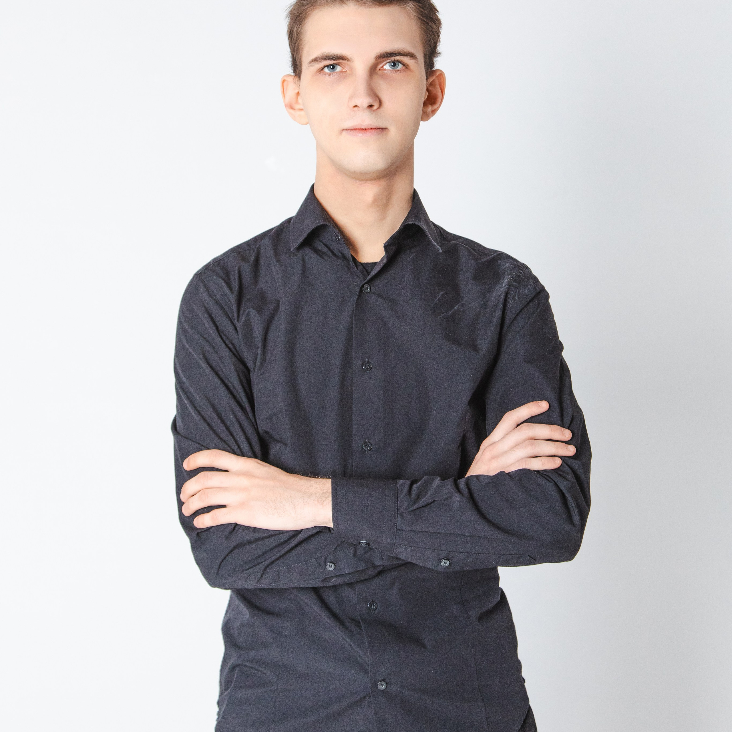 Отзывы о работе KitPhoto | Что говорят клиенты. Фотограф Нижний Новгород Мария Китаева