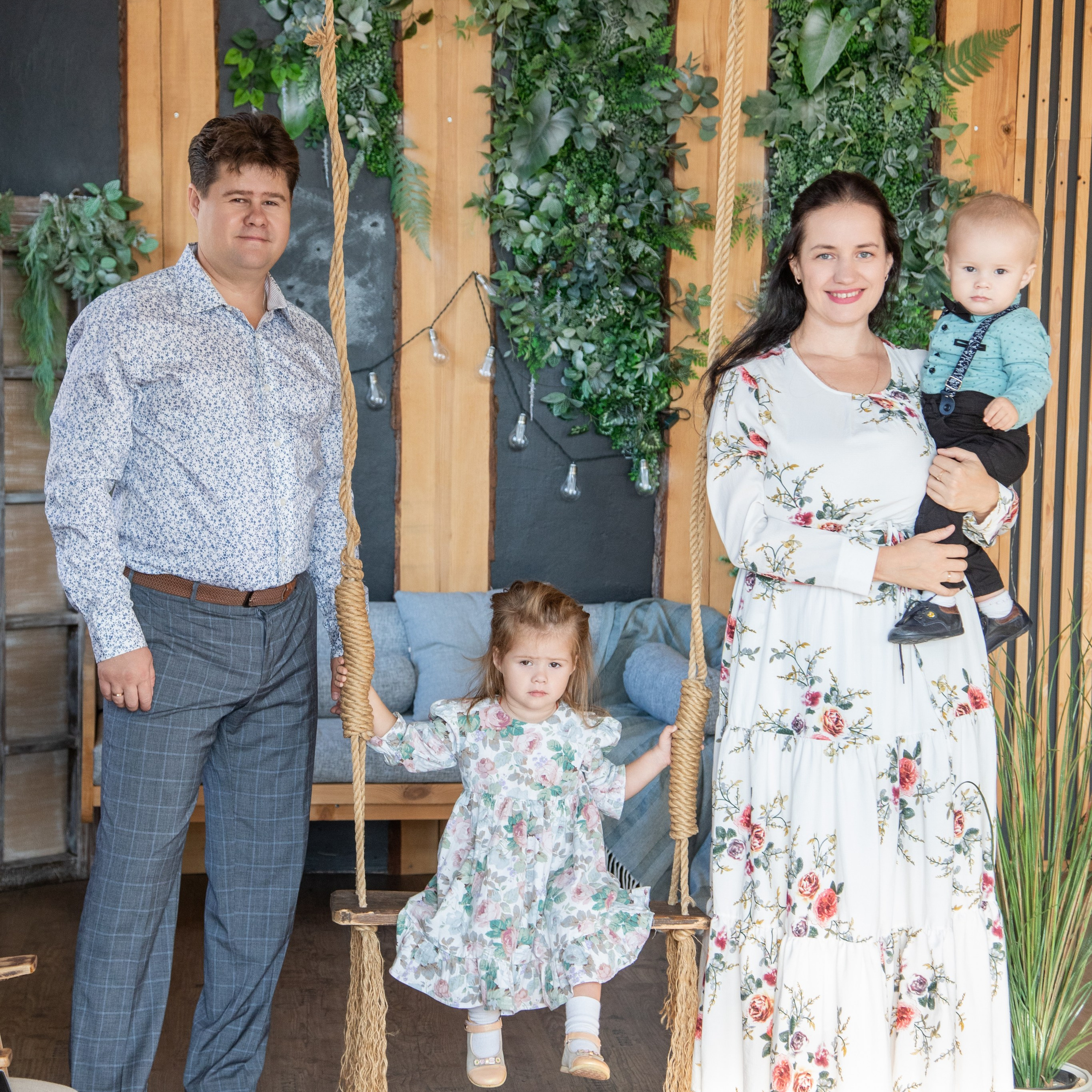 Отзывы о работе KitPhoto | Что говорят клиенты. Фотограф Нижний Новгород Мария Китаева