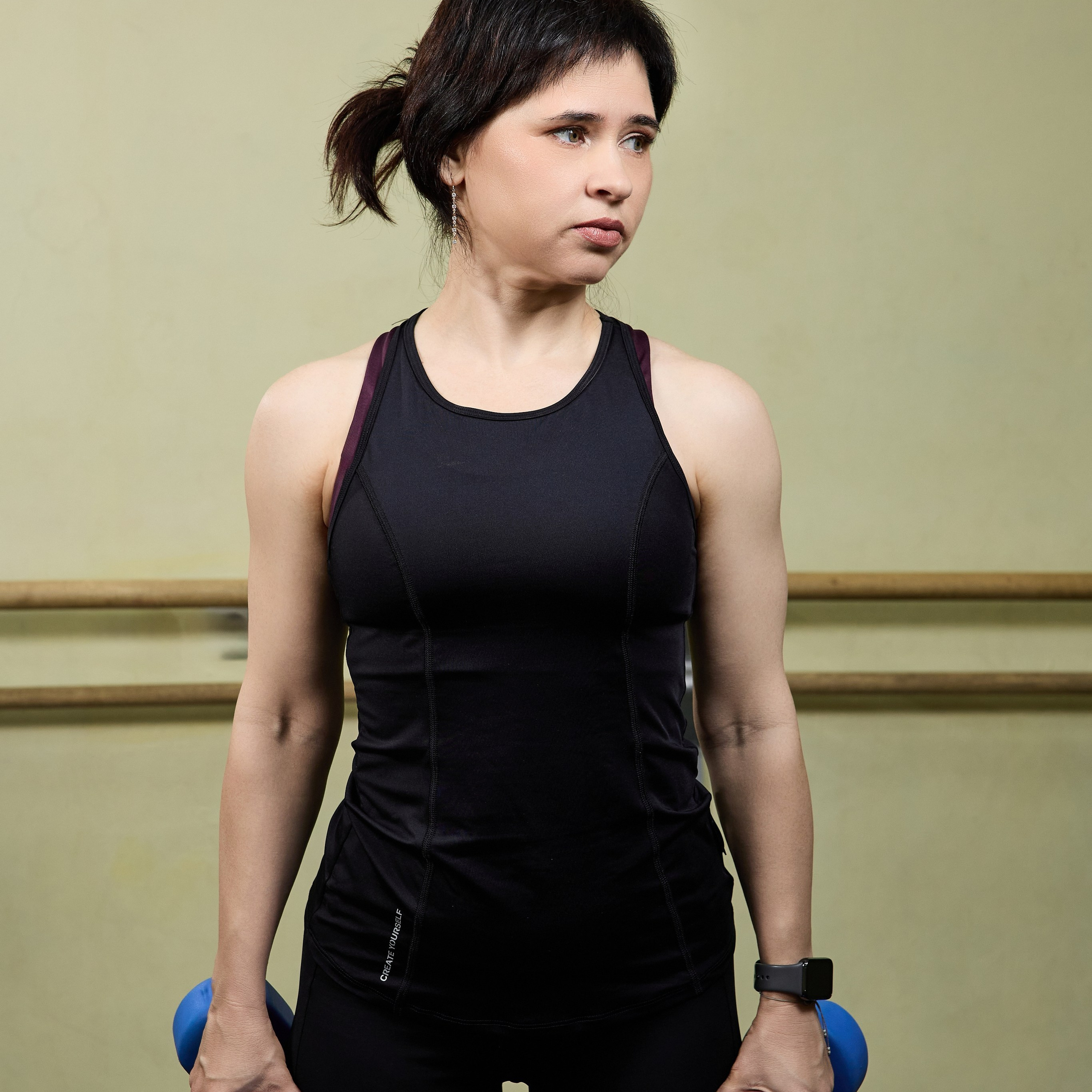 Отзывы о работе KitPhoto | Что говорят клиенты. Фотограф Нижний Новгород Мария Китаева