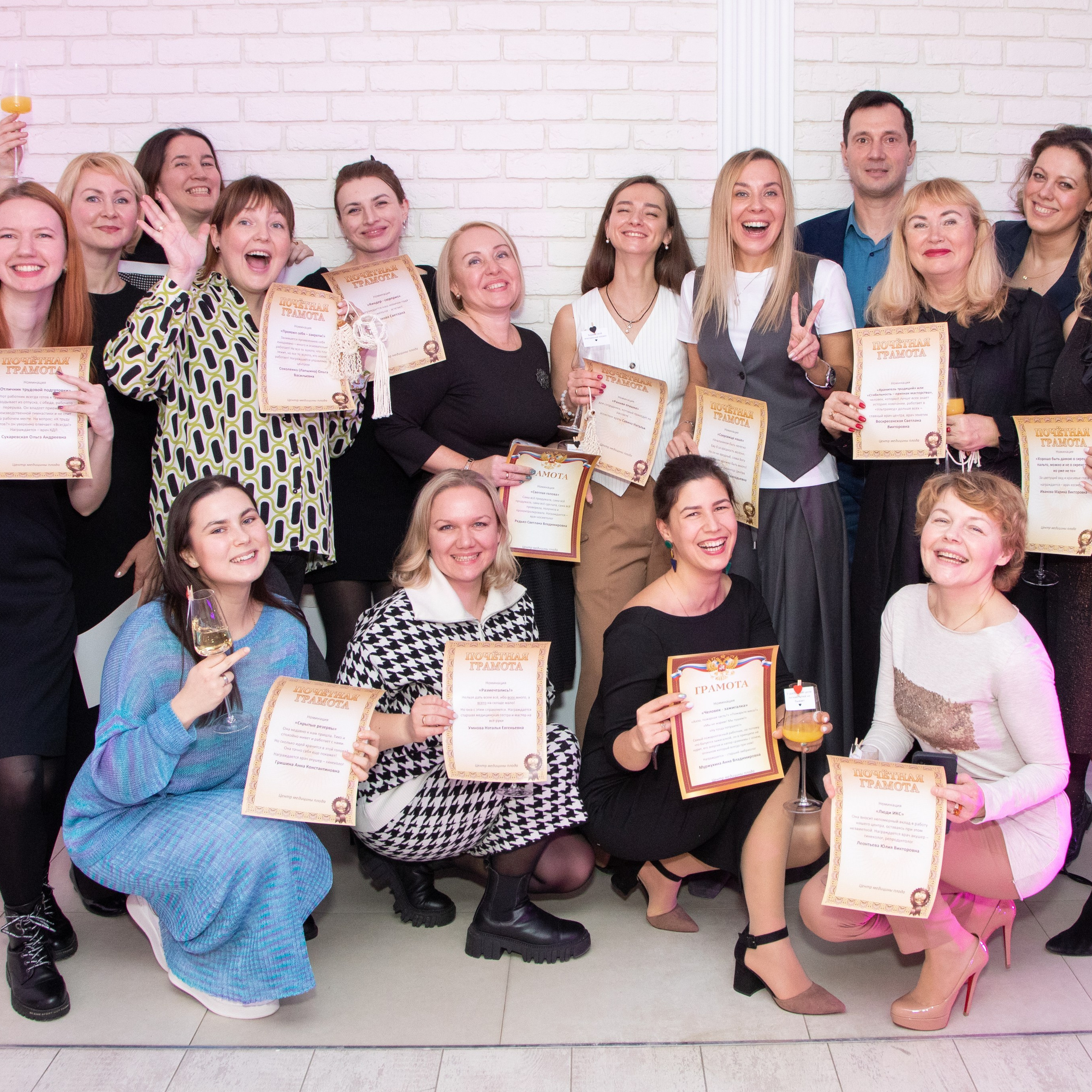 Отзывы о работе KitPhoto | Что говорят клиенты. Фотограф Нижний Новгород Мария Китаева