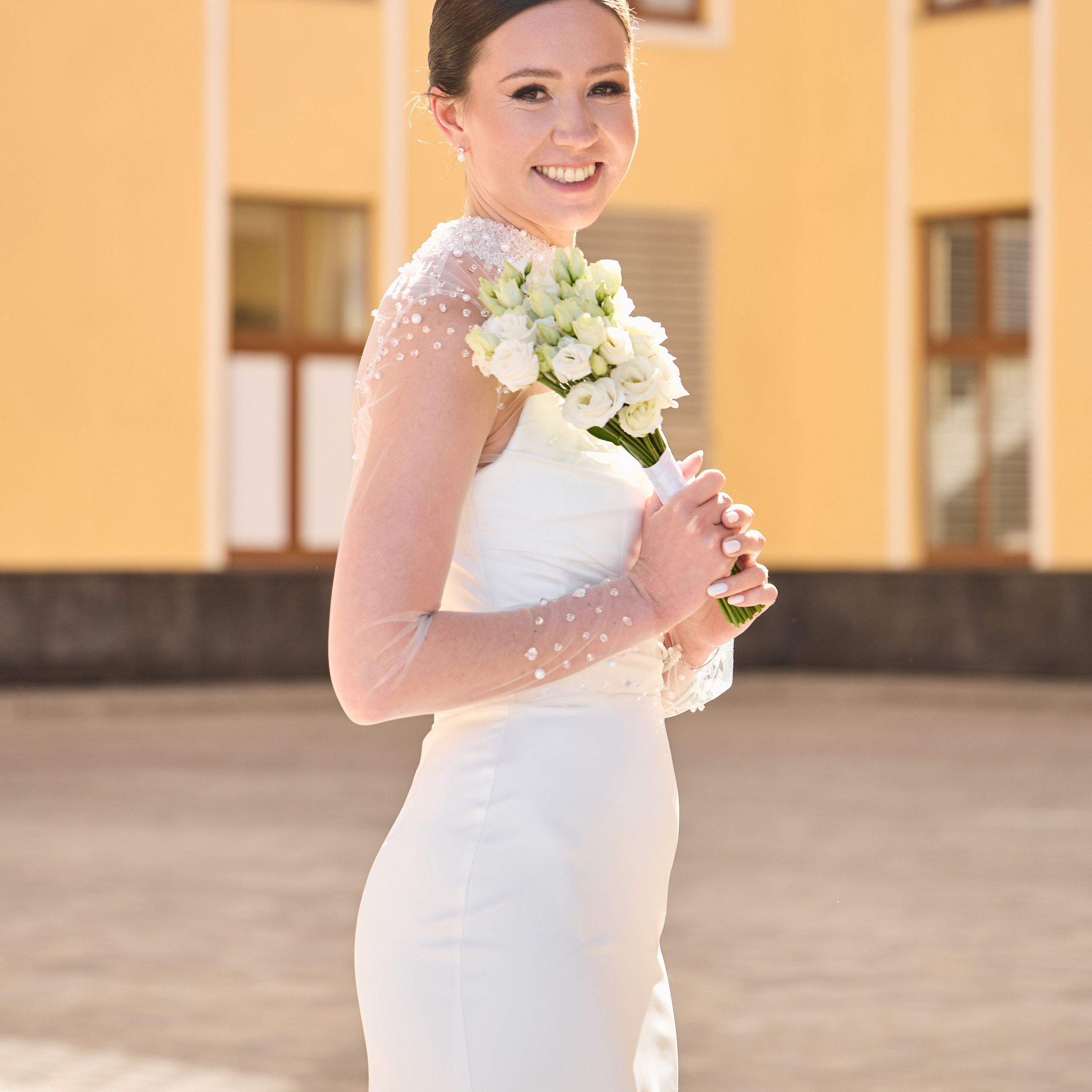 Отзывы о работе KitPhoto | Что говорят клиенты. Фотограф Нижний Новгород Мария Китаева