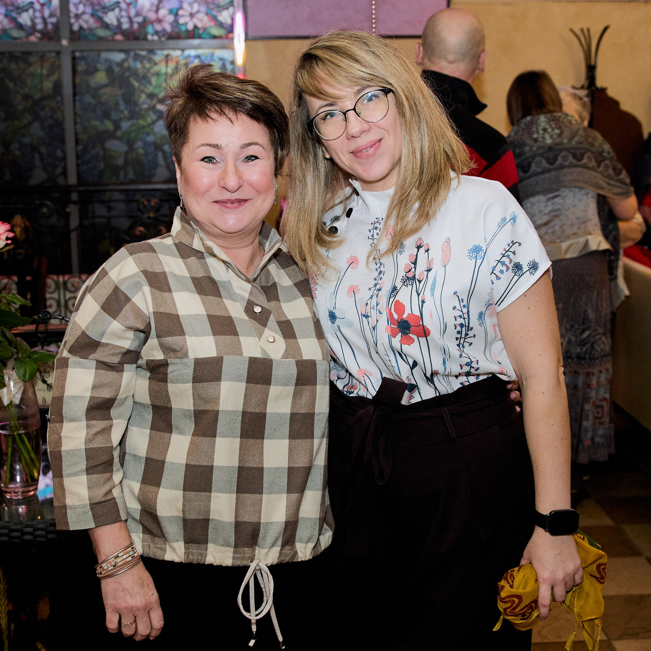 Отзывы о работе KitPhoto | Что говорят клиенты. Фотограф Нижний Новгород Мария Китаева