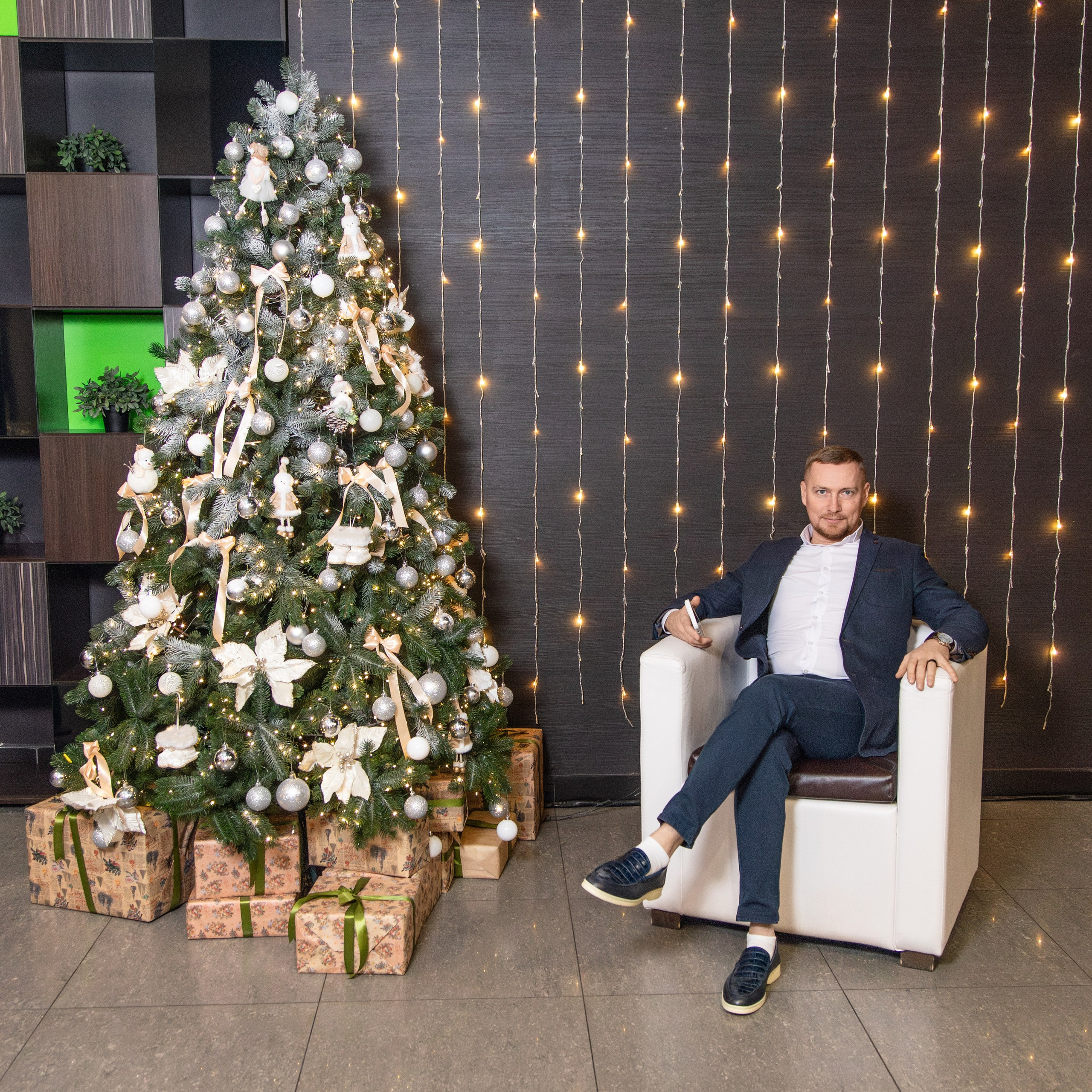 Отзывы о работе KitPhoto | Что говорят клиенты. Фотограф Нижний Новгород Мария Китаева