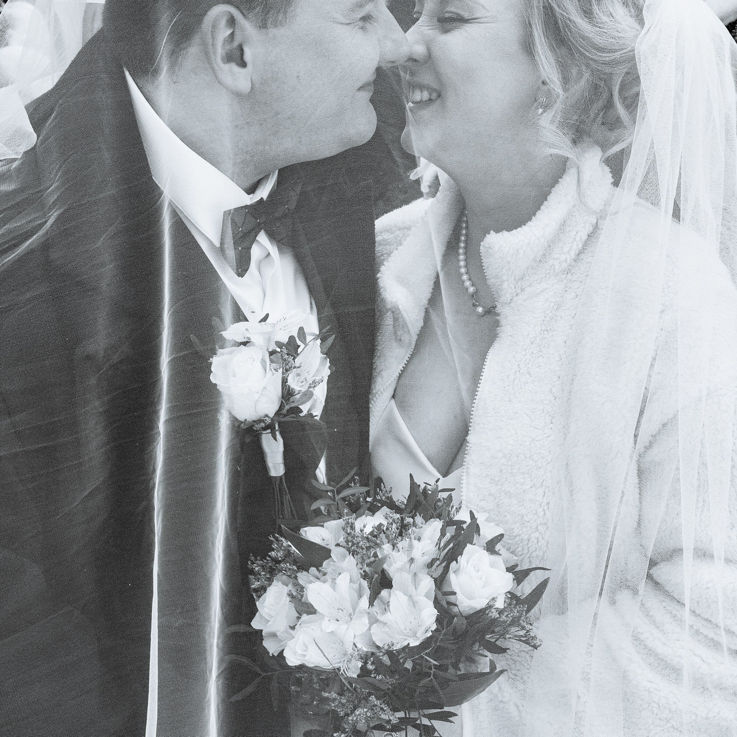 Отзывы о работе KitPhoto | Что говорят клиенты. Фотограф Нижний Новгород Мария Китаева