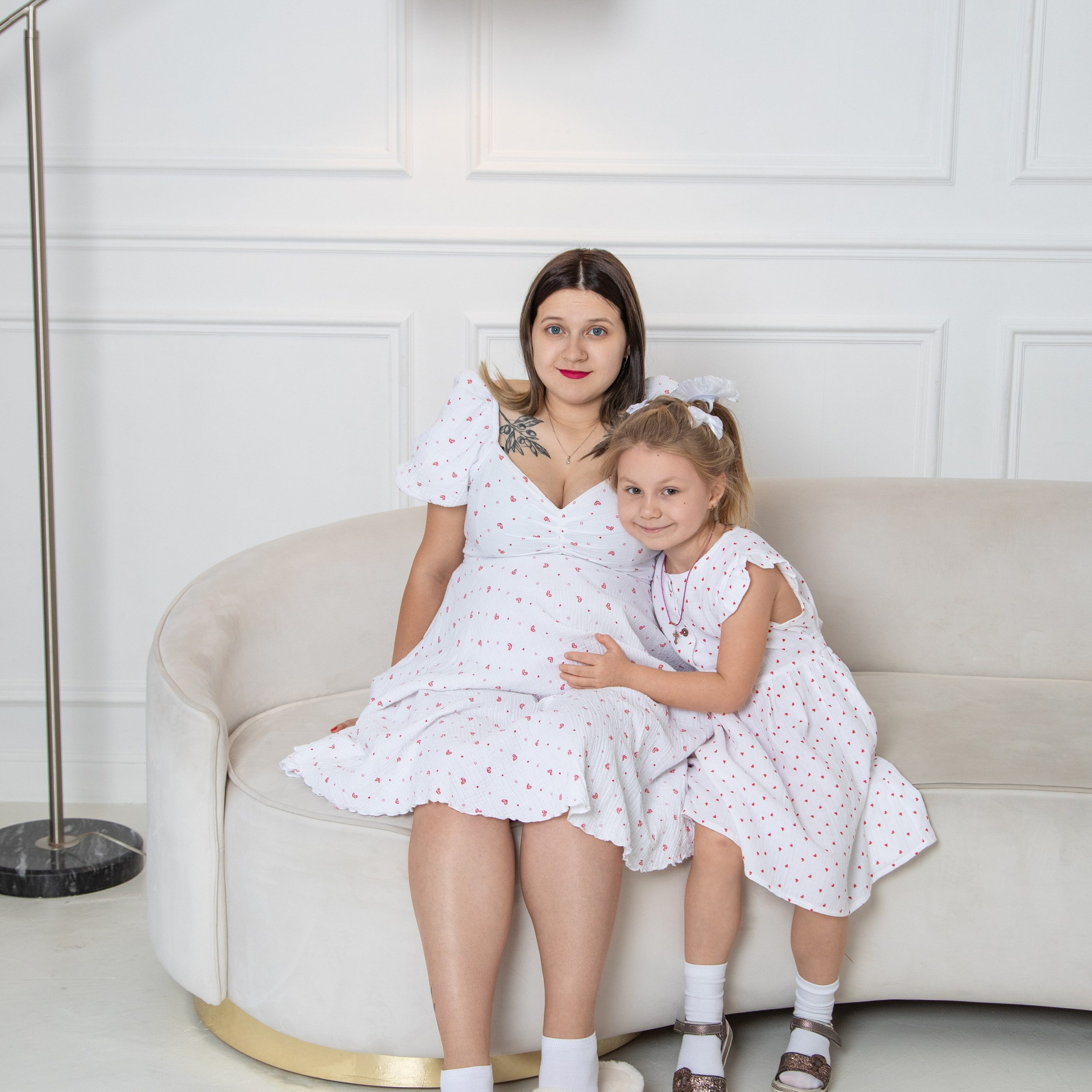 Отзывы о работе KitPhoto | Что говорят клиенты. Фотограф Нижний Новгород Мария Китаева