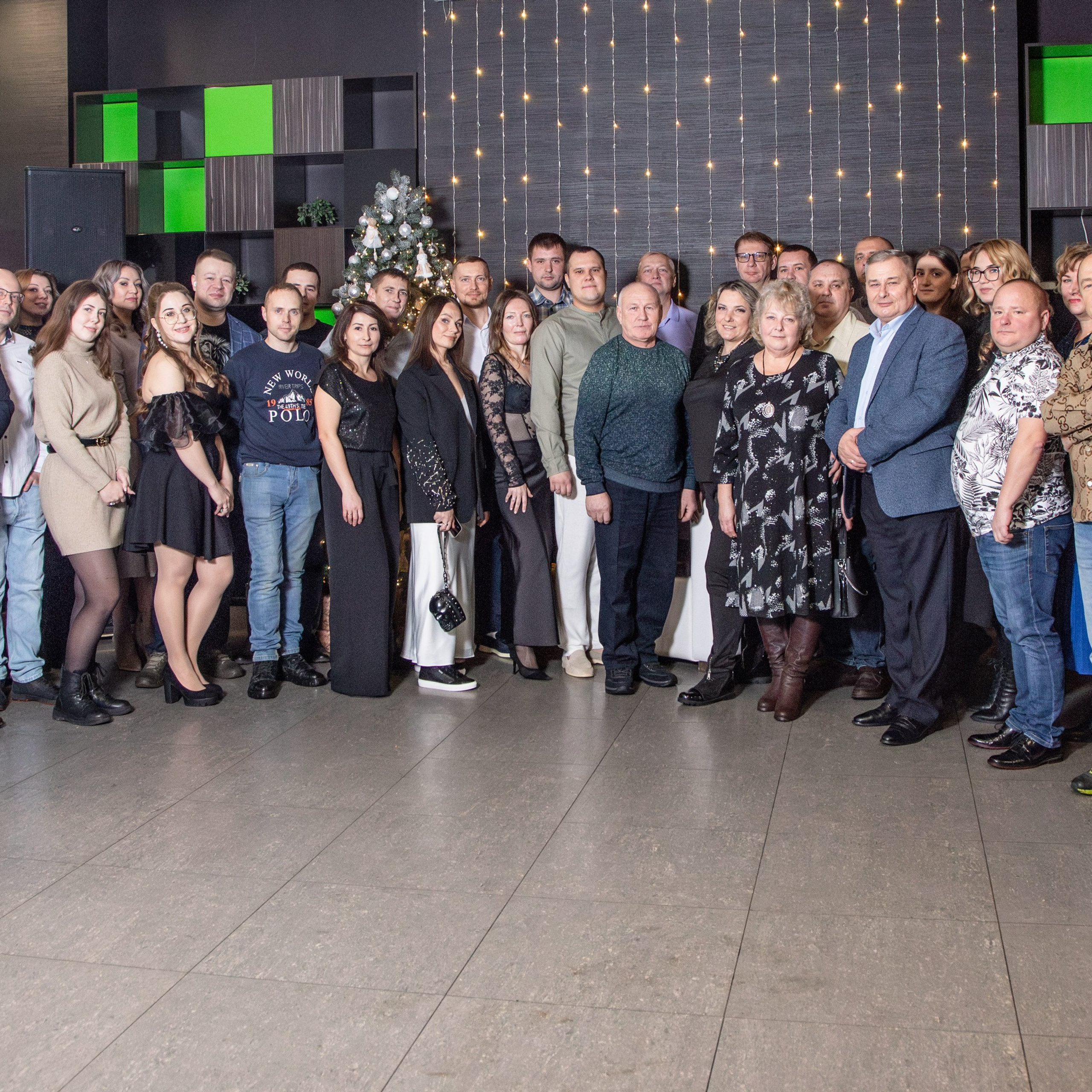 Отзывы о работе KitPhoto | Что говорят клиенты. Фотограф Нижний Новгород Мария Китаева