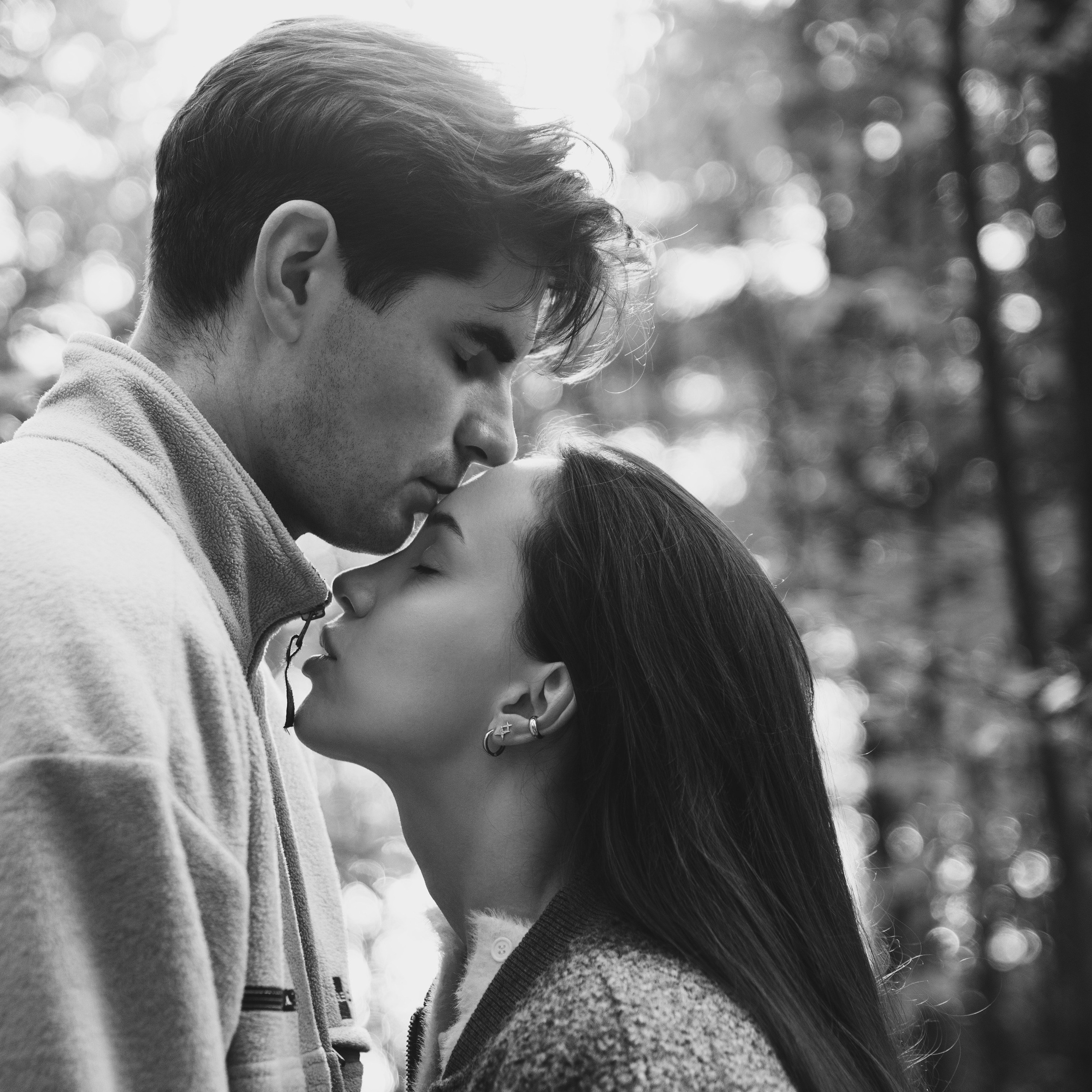 Отзывы. Фотограф Петрозаводск Алексей Перегудов