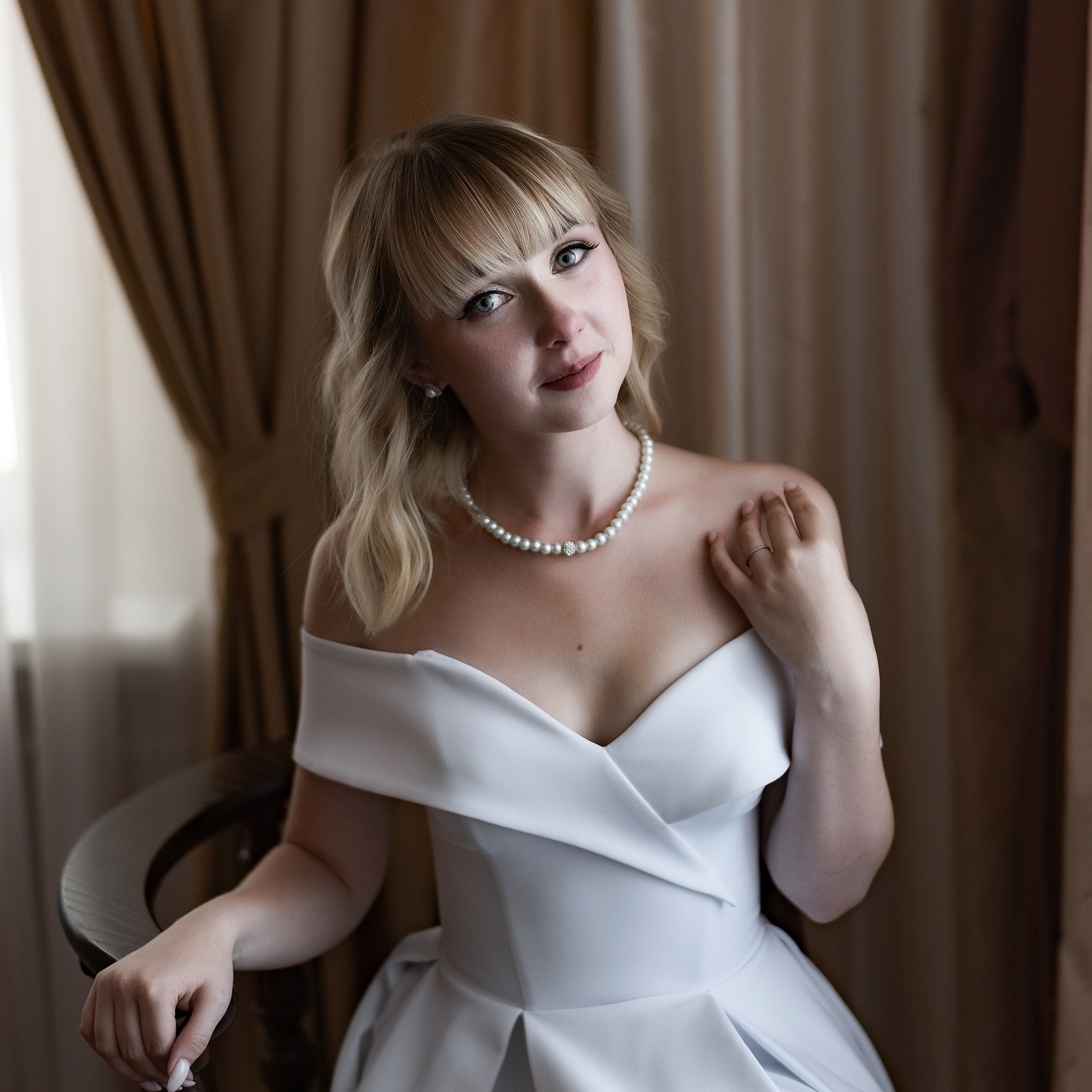 Отзывы. Свадебный фотограф Николай Коляганов в Иванове, Костроме, Ярославле, Нижнем Новгороде