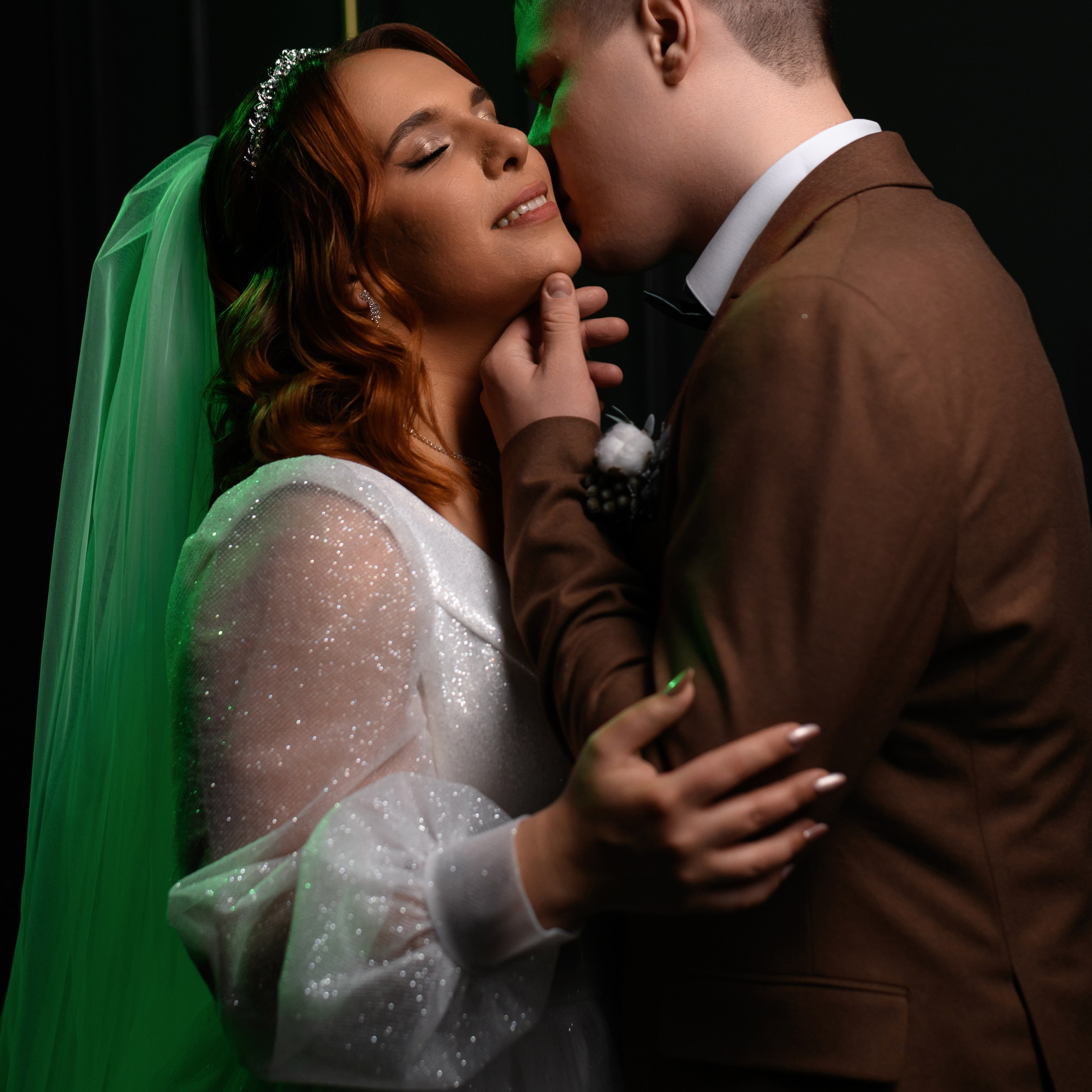 Отзывы. Свадебный фотограф Николай Коляганов в Иванове, Костроме, Ярославле, Нижнем Новгороде