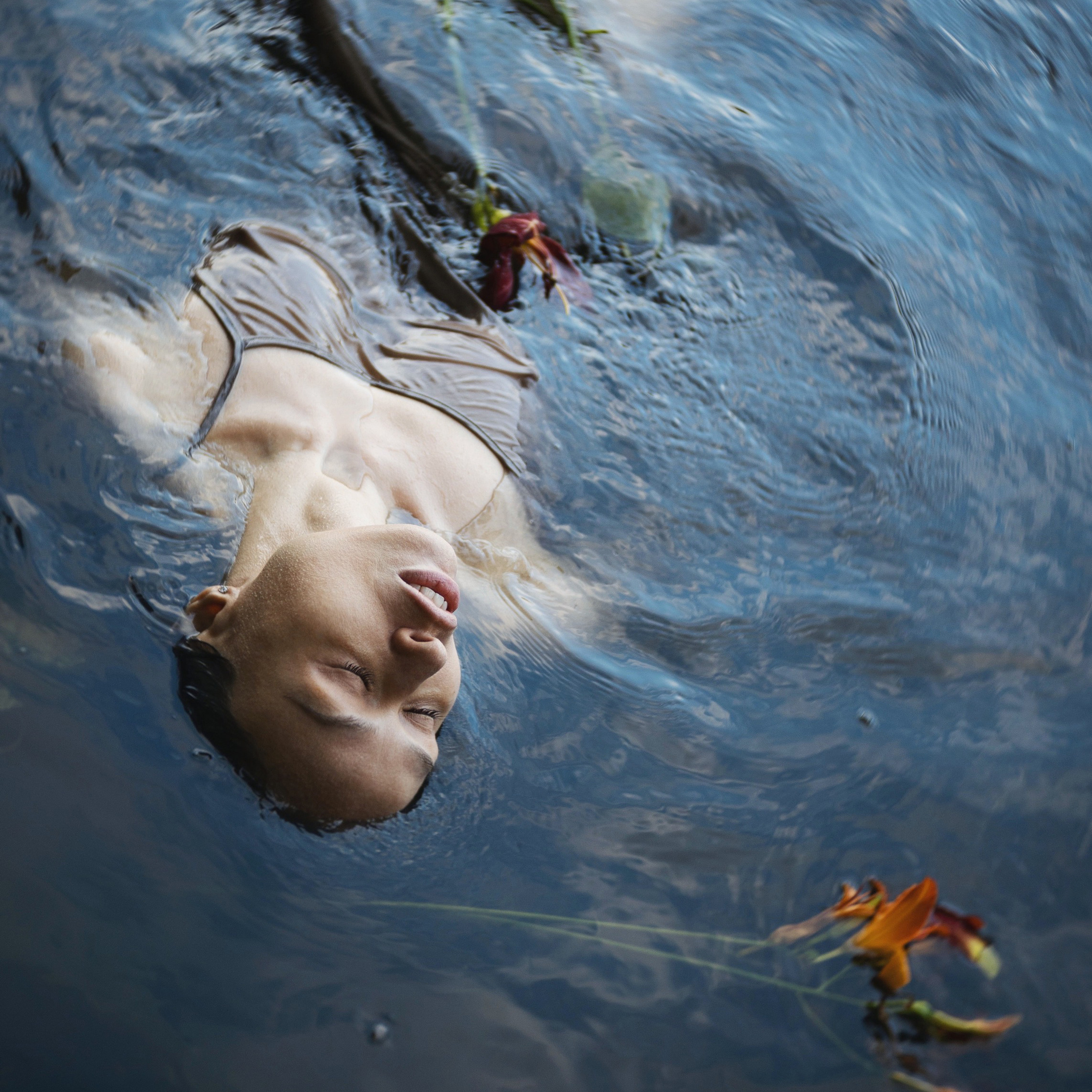 Отзывы. Фотограф в Москве Людмила Малофеева