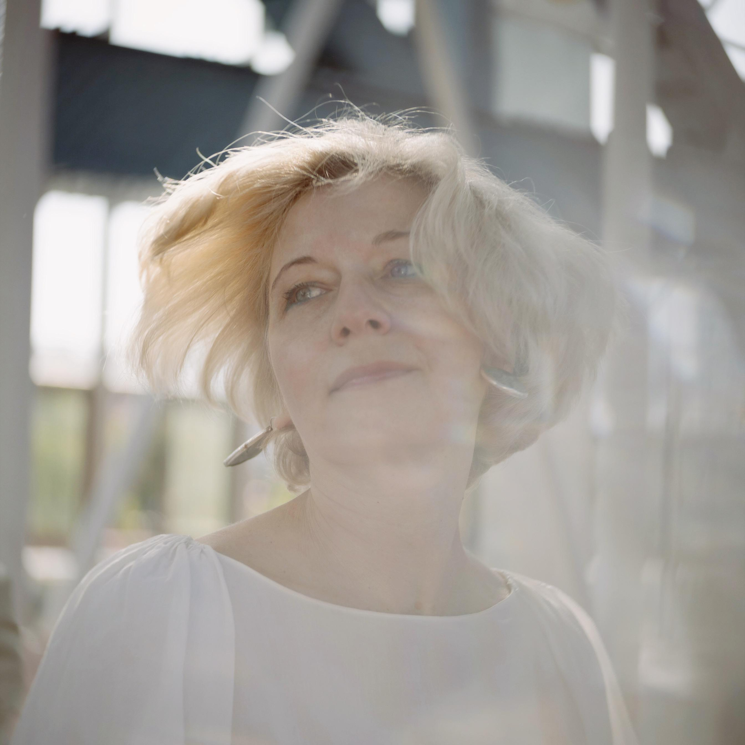 Отзывы. Фотограф в Москве Людмила Малофеева