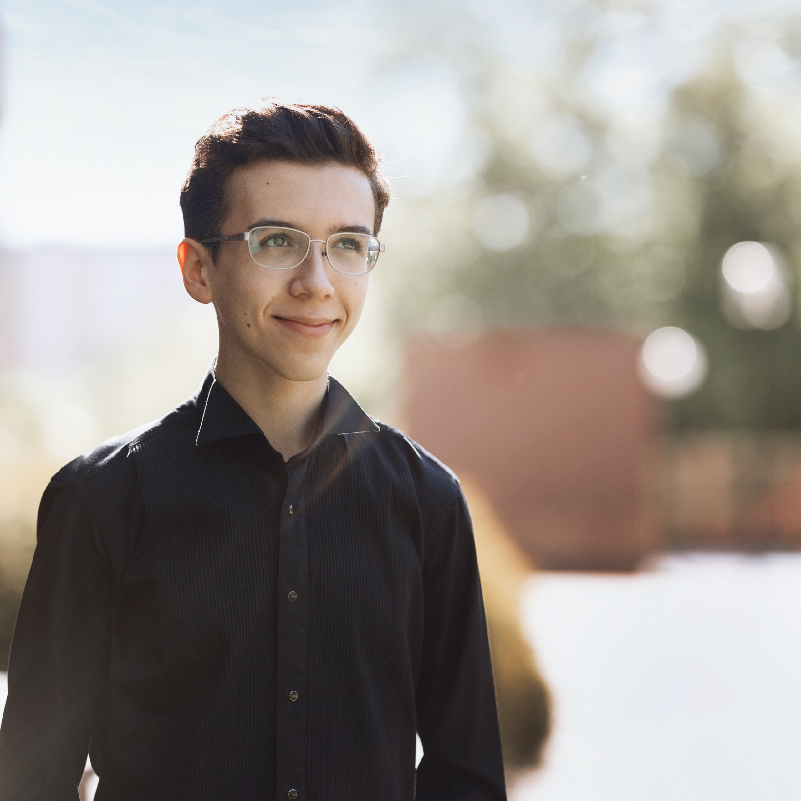 Отзывы. Фотограф в Москве Людмила Малофеева