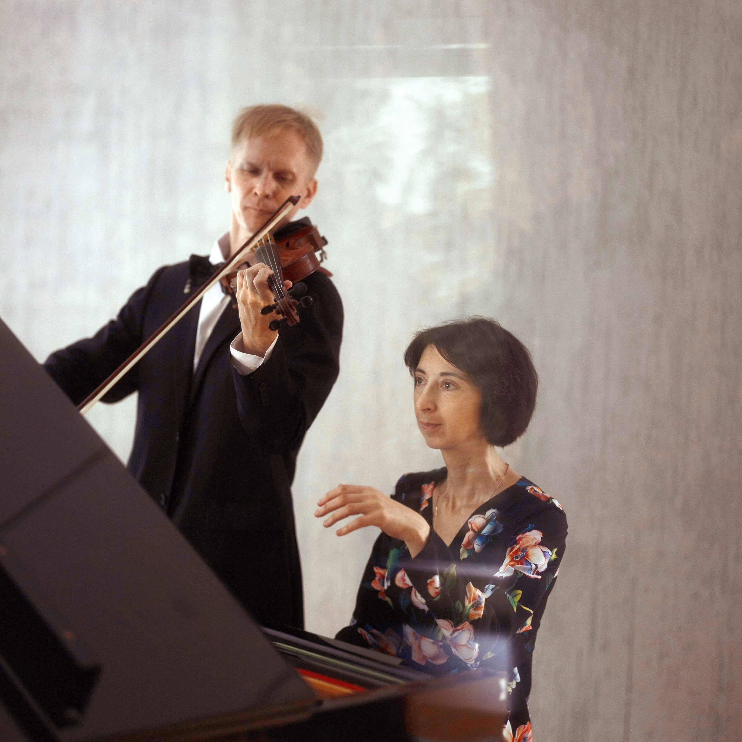 Отзывы. Фотограф в Москве Людмила Малофеева