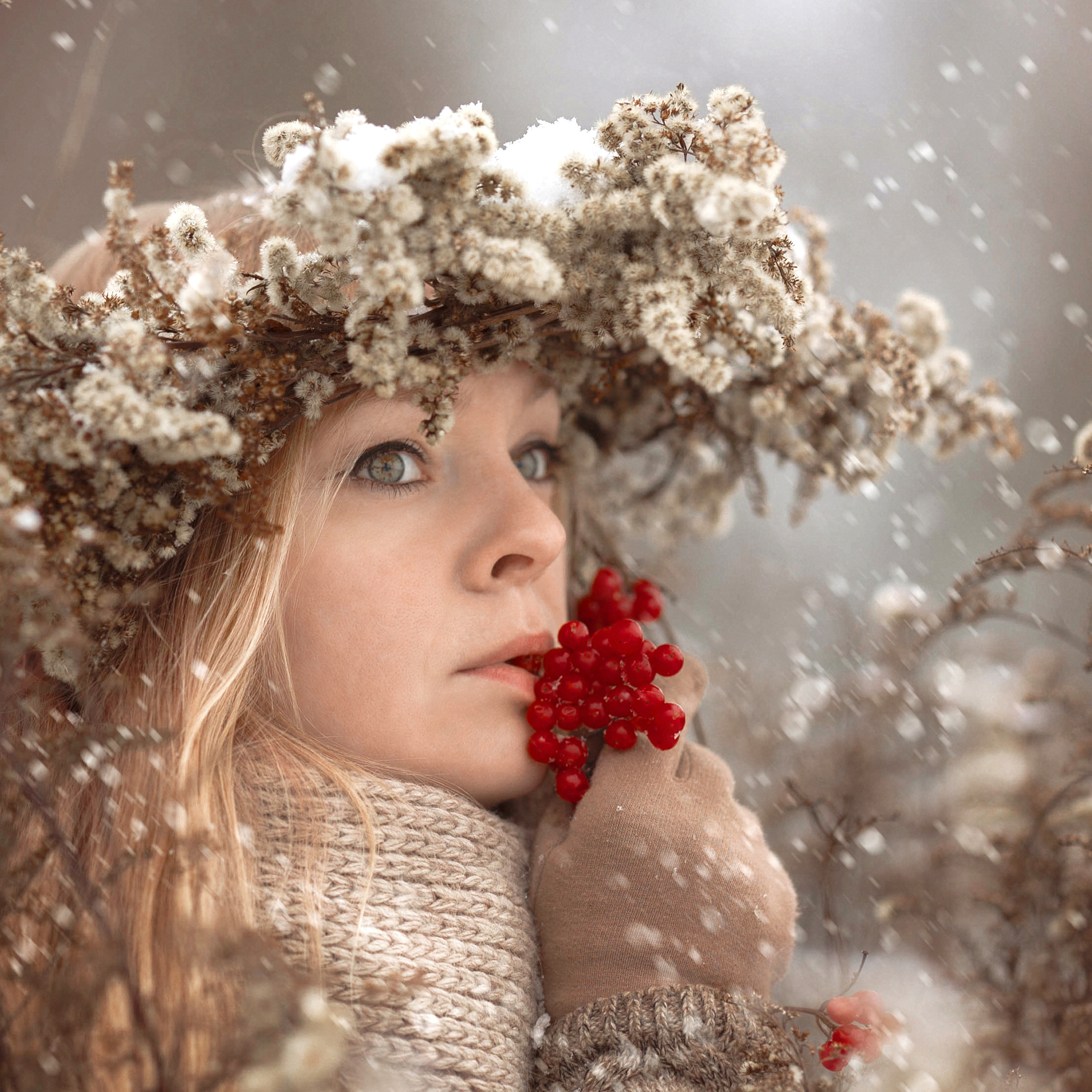 Отзывы. Фотограф в Москве Людмила Малофеева