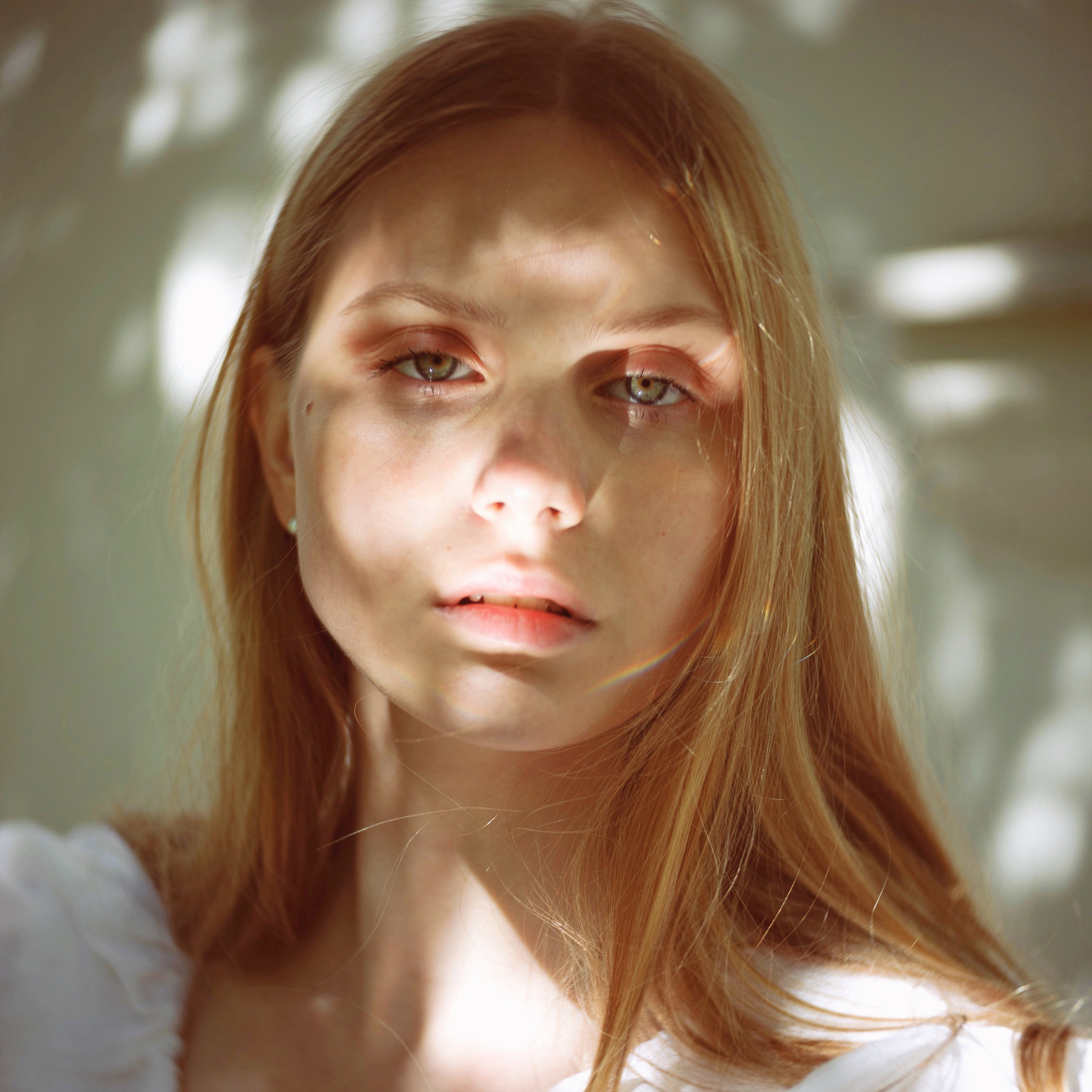 Отзывы. Фотограф в Москве Людмила Малофеева