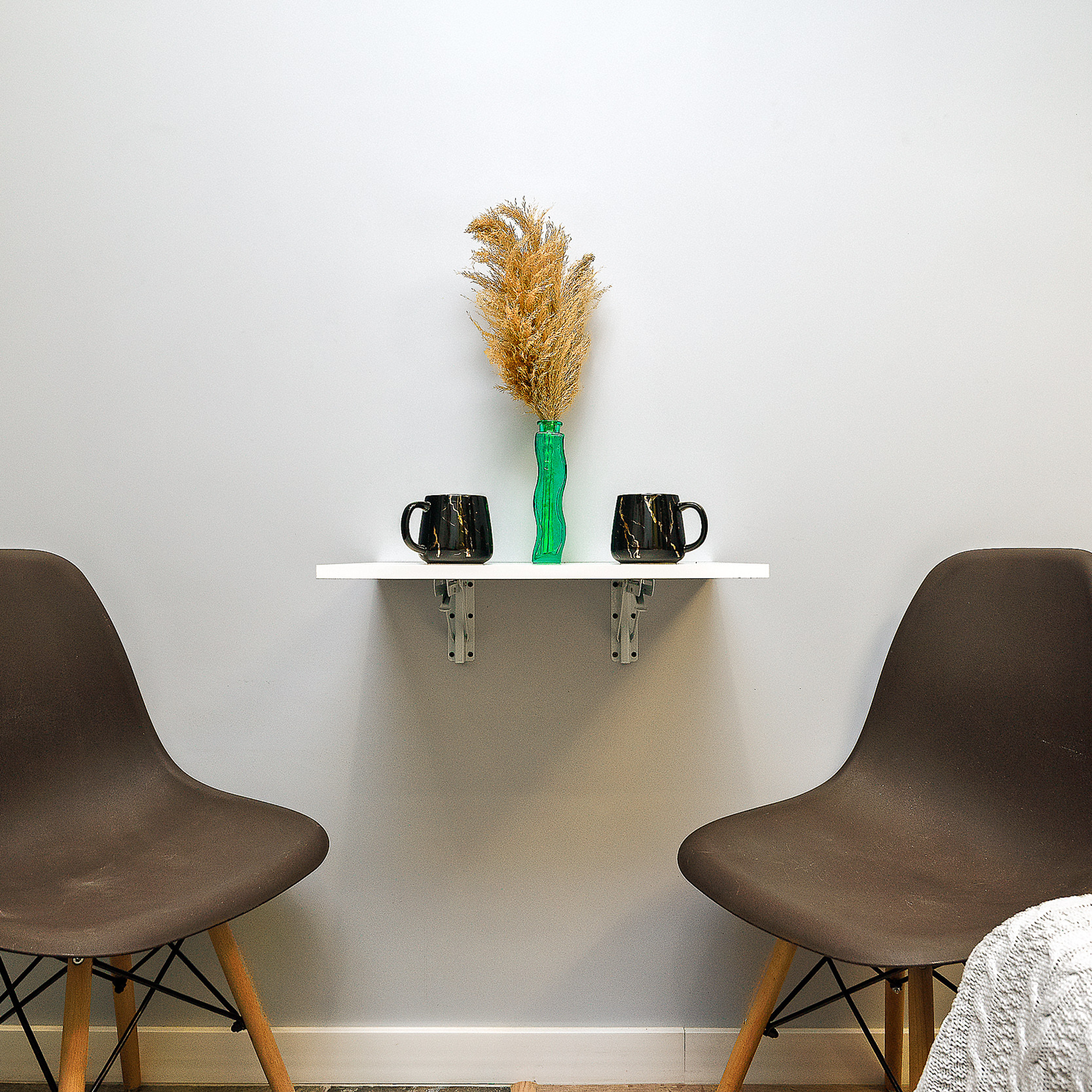 Интерьерный фотограф в Санкт-Петербурге. Интерьерный фотограф. Фото- видеосъемка недвижимости Санкт-Петербург