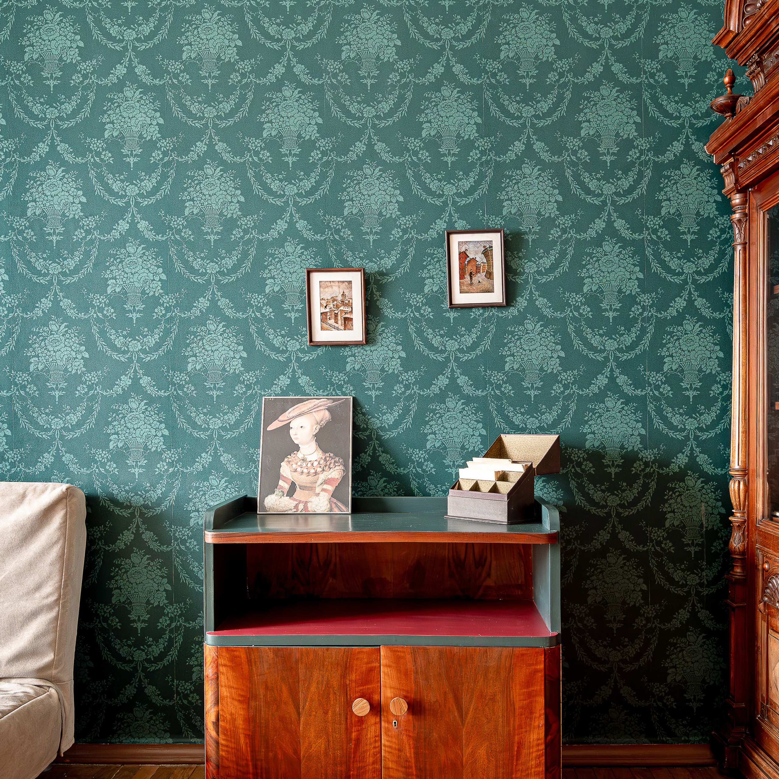 Интерьерный фотограф в Санкт-Петербурге. Интерьерный фотограф. Фото- видеосъемка недвижимости Санкт-Петербург