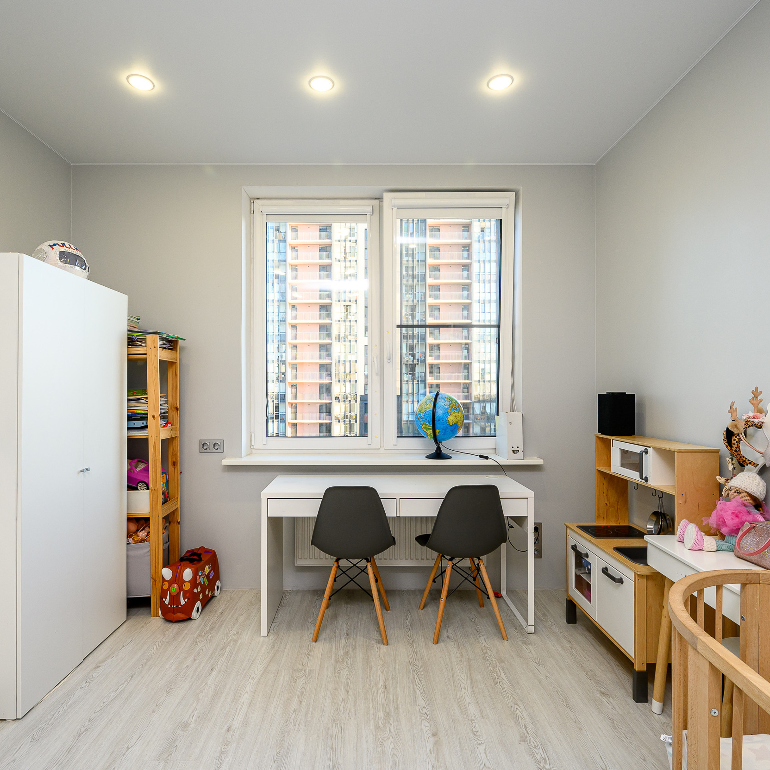 Интерьерный фотограф в Санкт-Петербурге. Интерьерный фотограф. Фото- видеосъемка недвижимости Санкт-Петербург