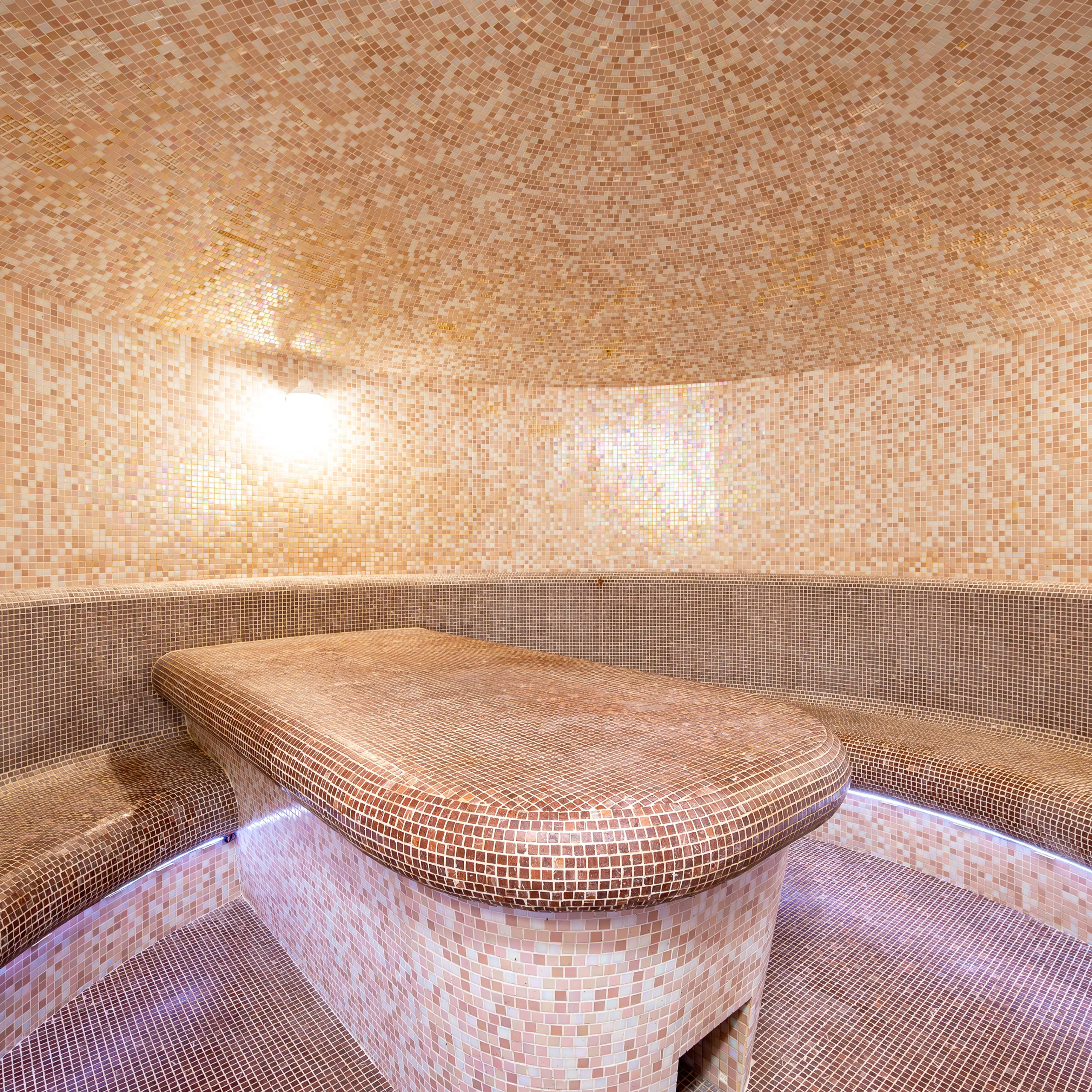 Интерьерный фотограф в Санкт-Петербурге. Интерьерный фотограф. Фото- видеосъемка недвижимости Санкт-Петербург