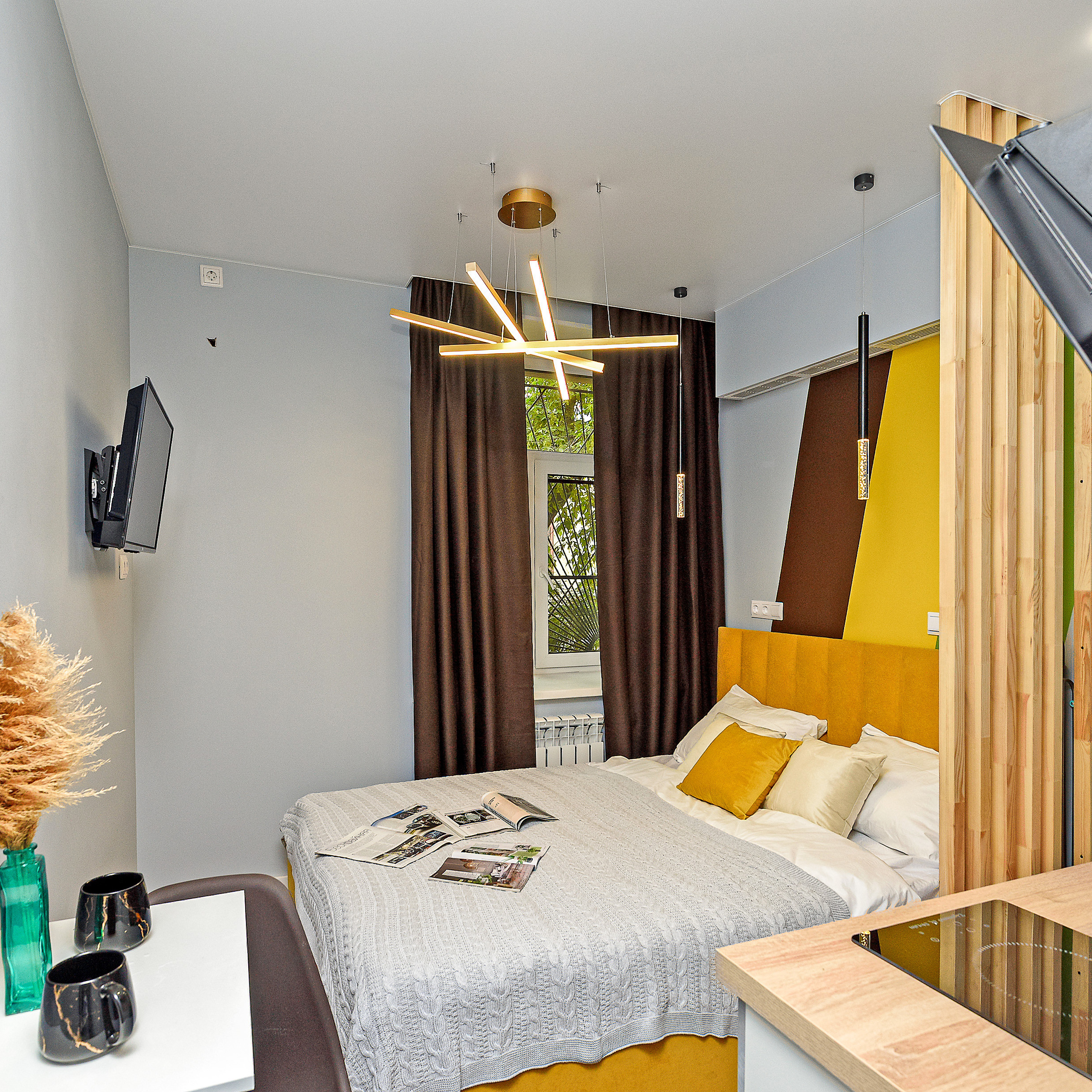 Интерьерный фотограф в Санкт-Петербурге. Интерьерный фотограф. Фото- видеосъемка недвижимости Санкт-Петербург