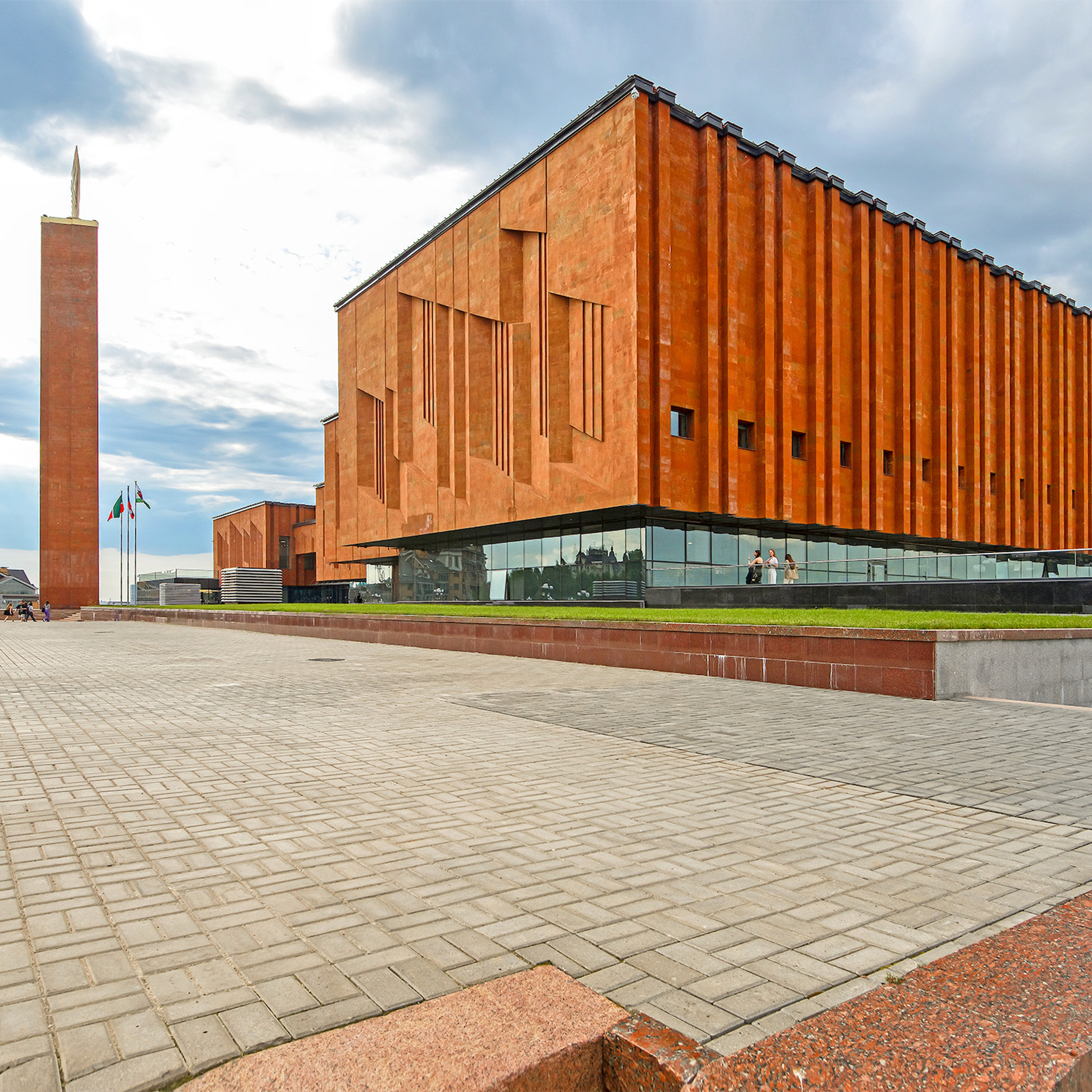 Интерьерный фотограф в Санкт-Петербурге. Интерьерный фотограф. Фото- видеосъемка недвижимости Санкт-Петербург