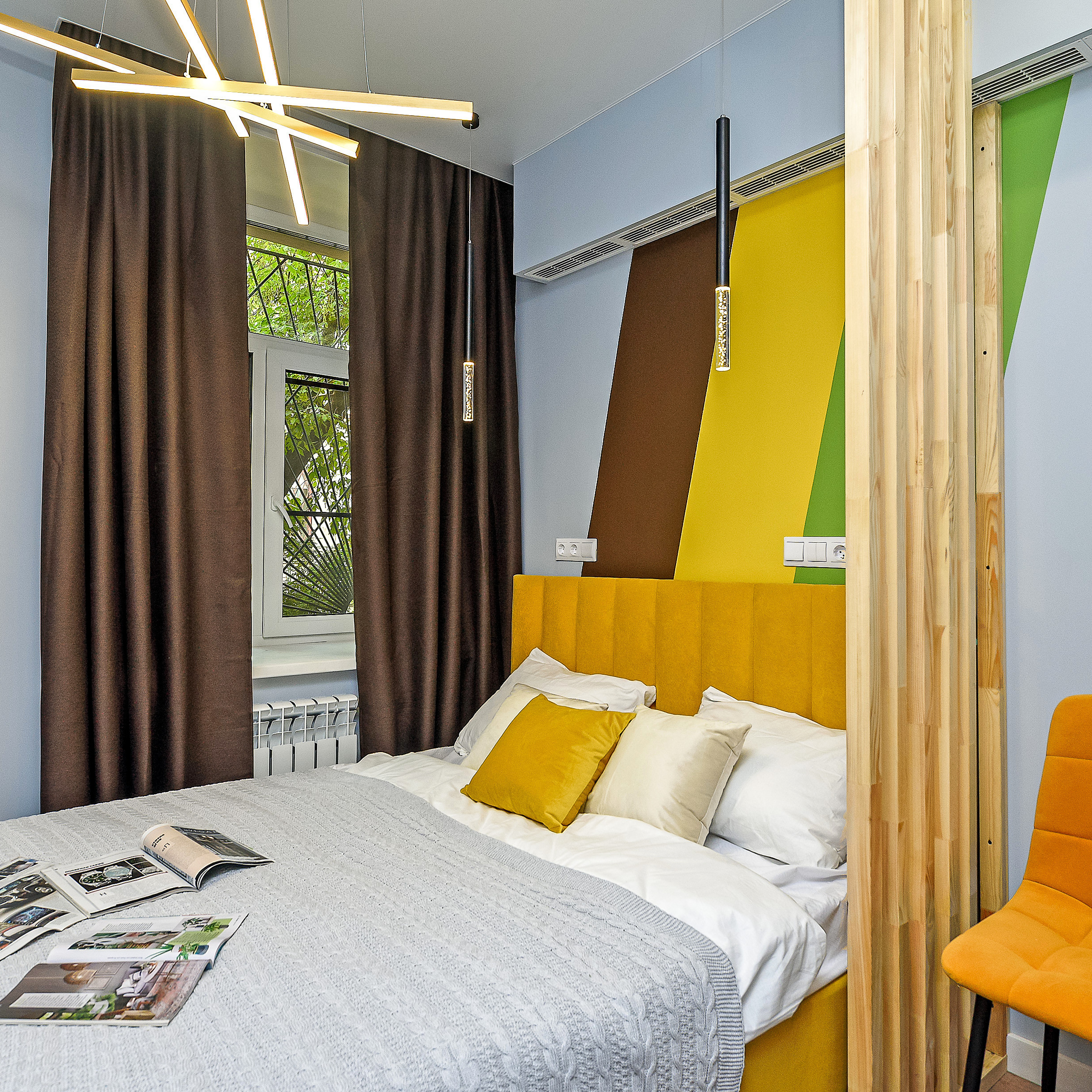 Интерьерный фотограф в Санкт-Петербурге. Интерьерный фотограф. Фото- видеосъемка недвижимости Санкт-Петербург