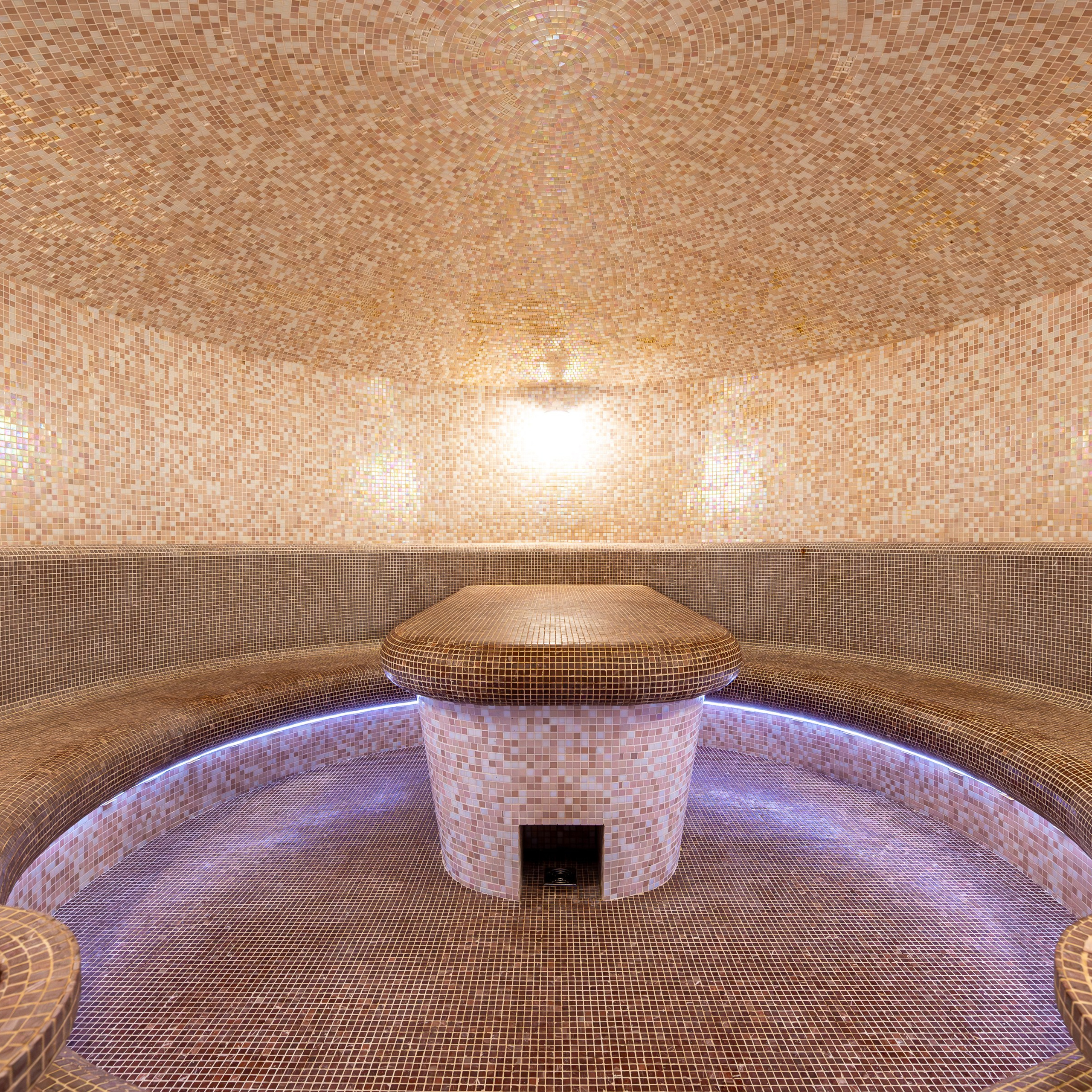 Интерьерный фотограф в Санкт-Петербурге. Интерьерный фотограф. Фото- видеосъемка недвижимости Санкт-Петербург