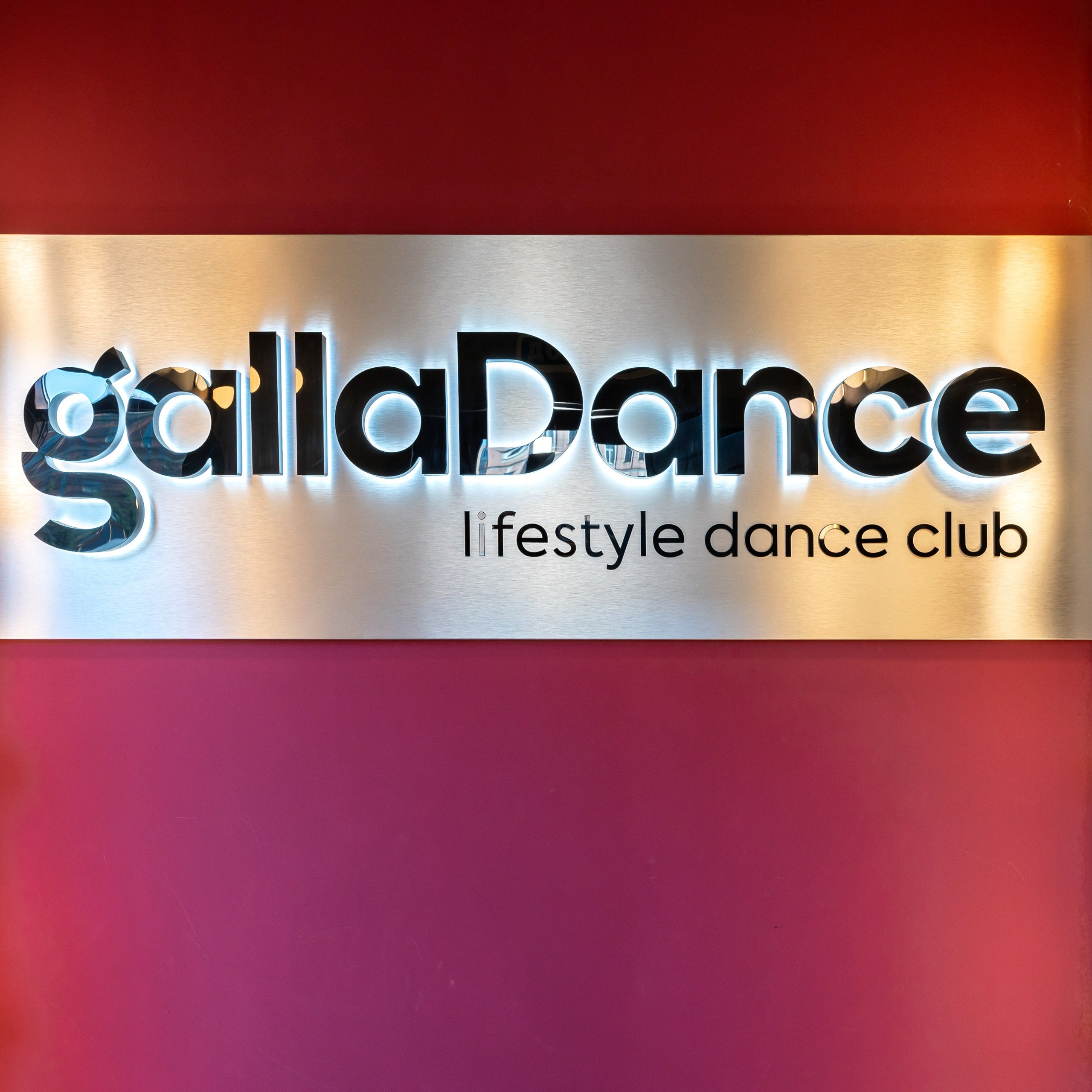 Интерьерный фотограф в Санкт-Петербурге. Интерьерный фотограф. Фото- видеосъемка недвижимости Санкт-Петербург