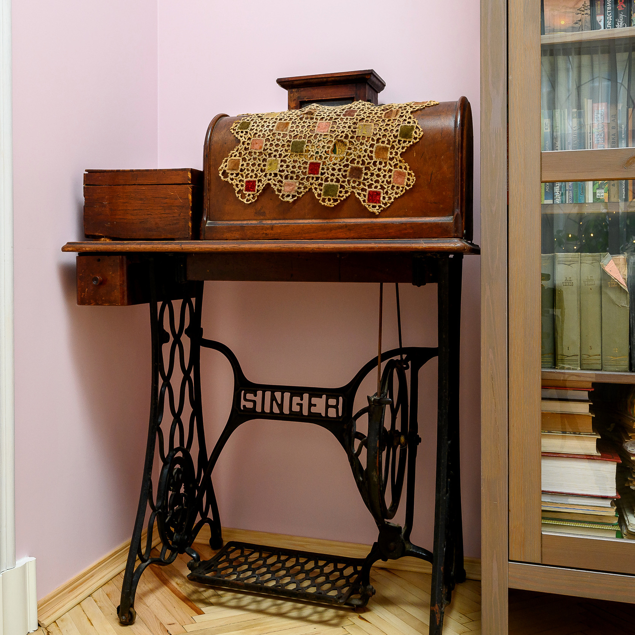 Интерьерный фотограф в Санкт-Петербурге. Интерьерный фотограф. Фото- видеосъемка недвижимости Санкт-Петербург