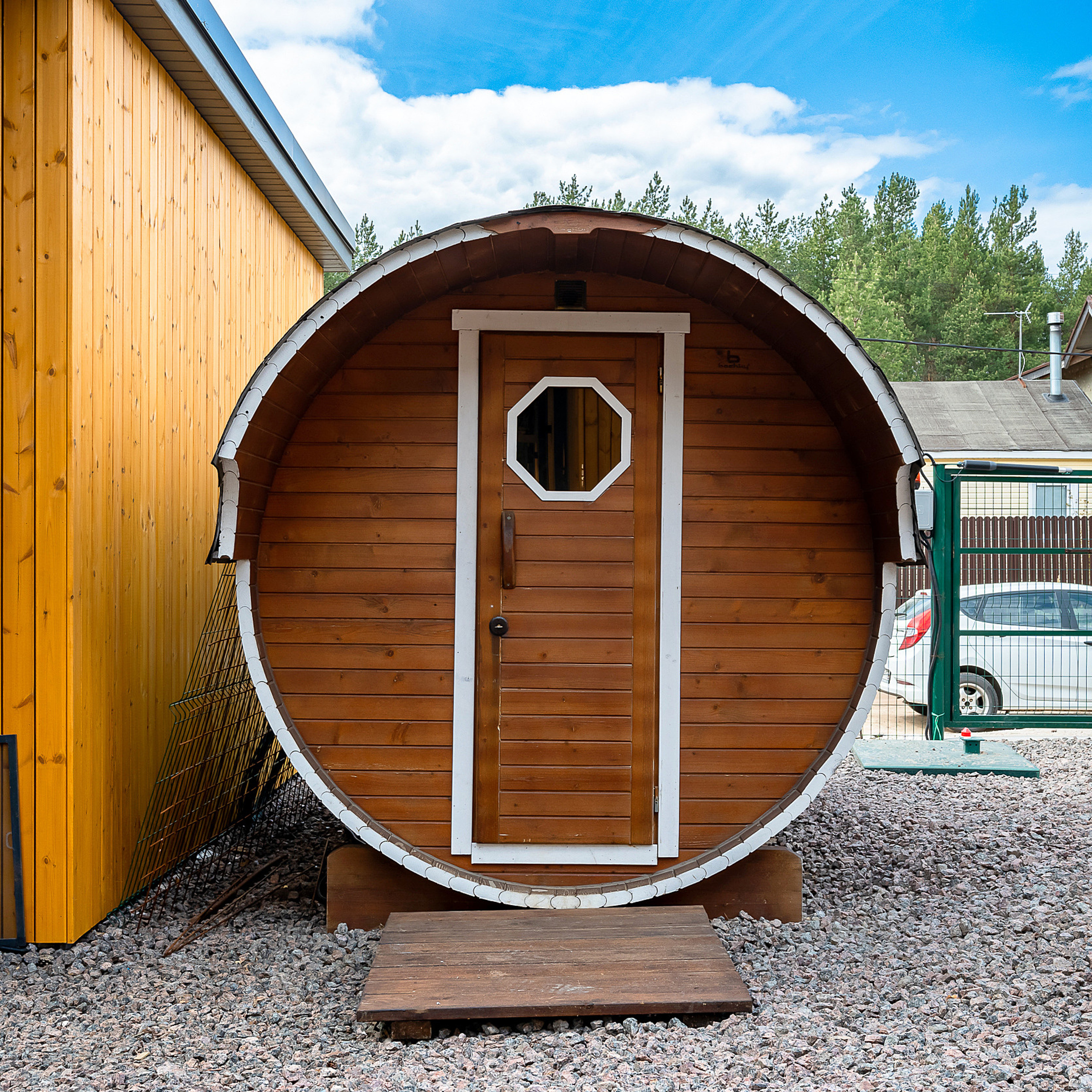 Интерьерный фотограф в Санкт-Петербурге. Интерьерный фотограф. Фото- видеосъемка недвижимости Санкт-Петербург