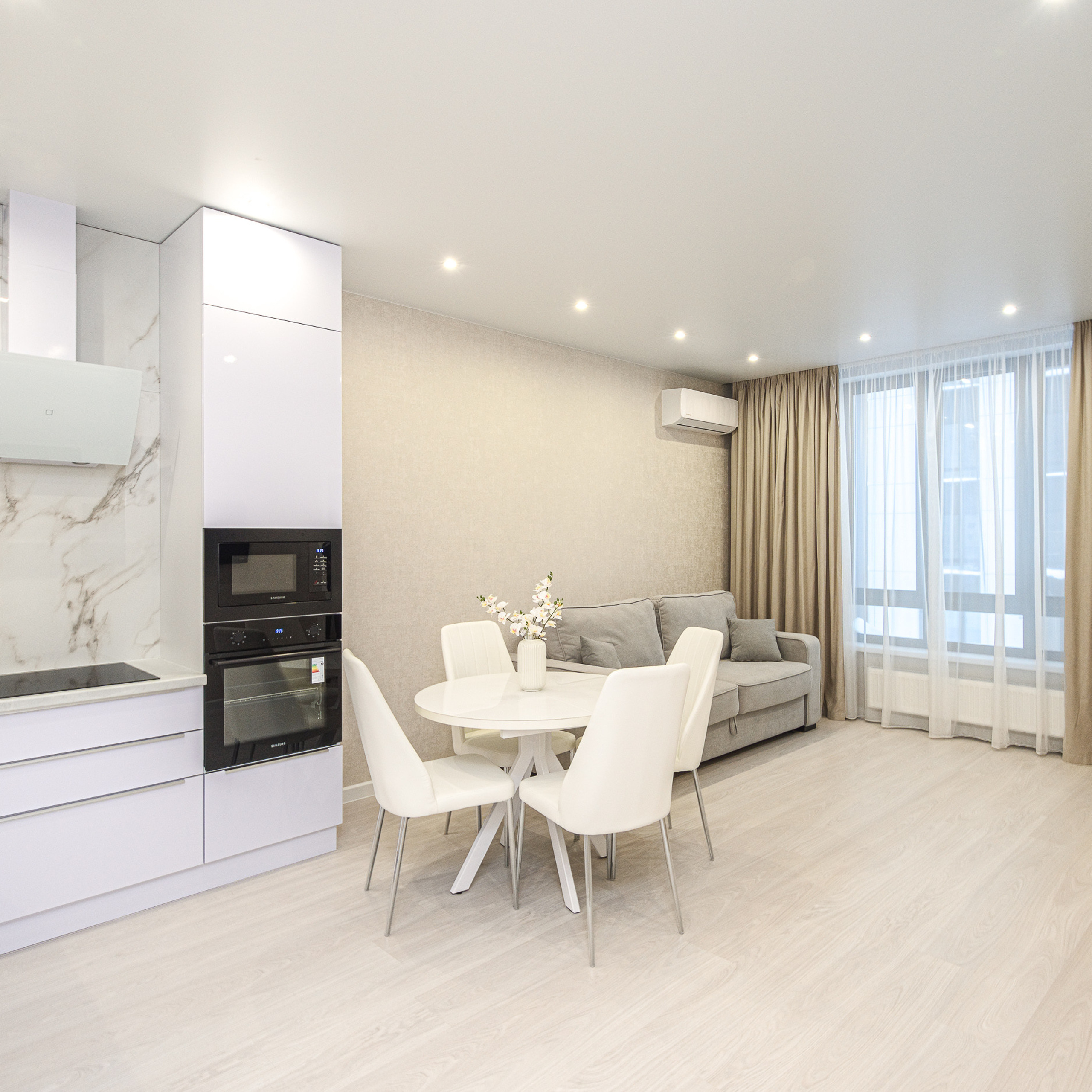 Интерьерный фотограф в Санкт-Петербурге. Интерьерный фотограф. Фото- видеосъемка недвижимости Санкт-Петербург