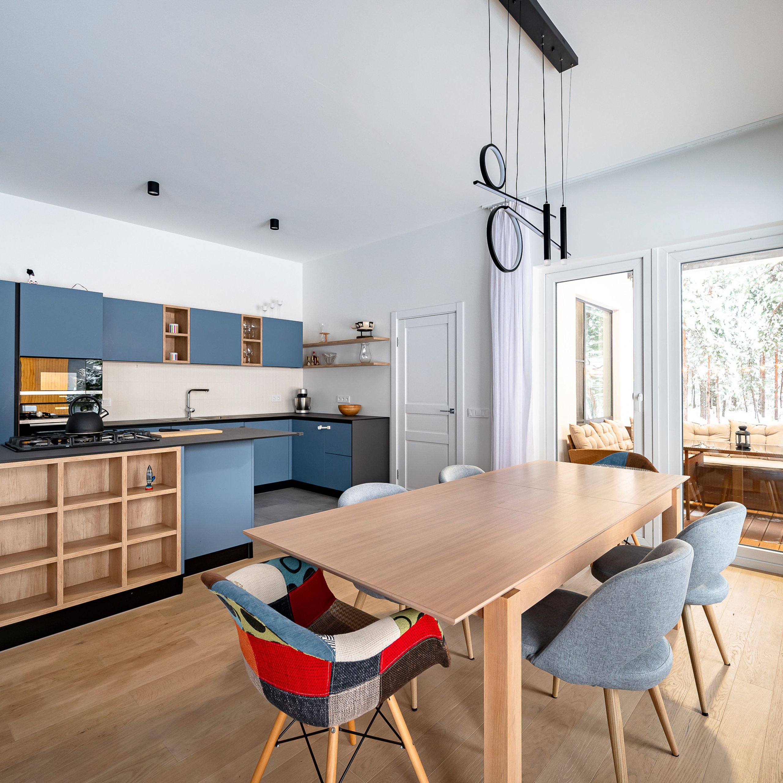 Дом на продажу в Курортном районе