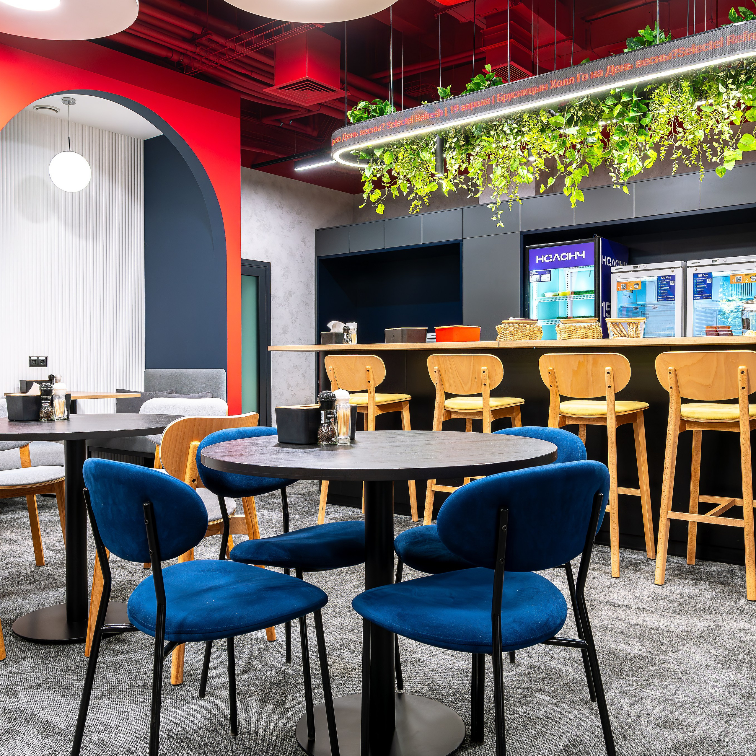 Интерьерный фотограф в Санкт-Петербурге. Интерьерный фотограф. Фото- видеосъемка недвижимости Санкт-Петербург