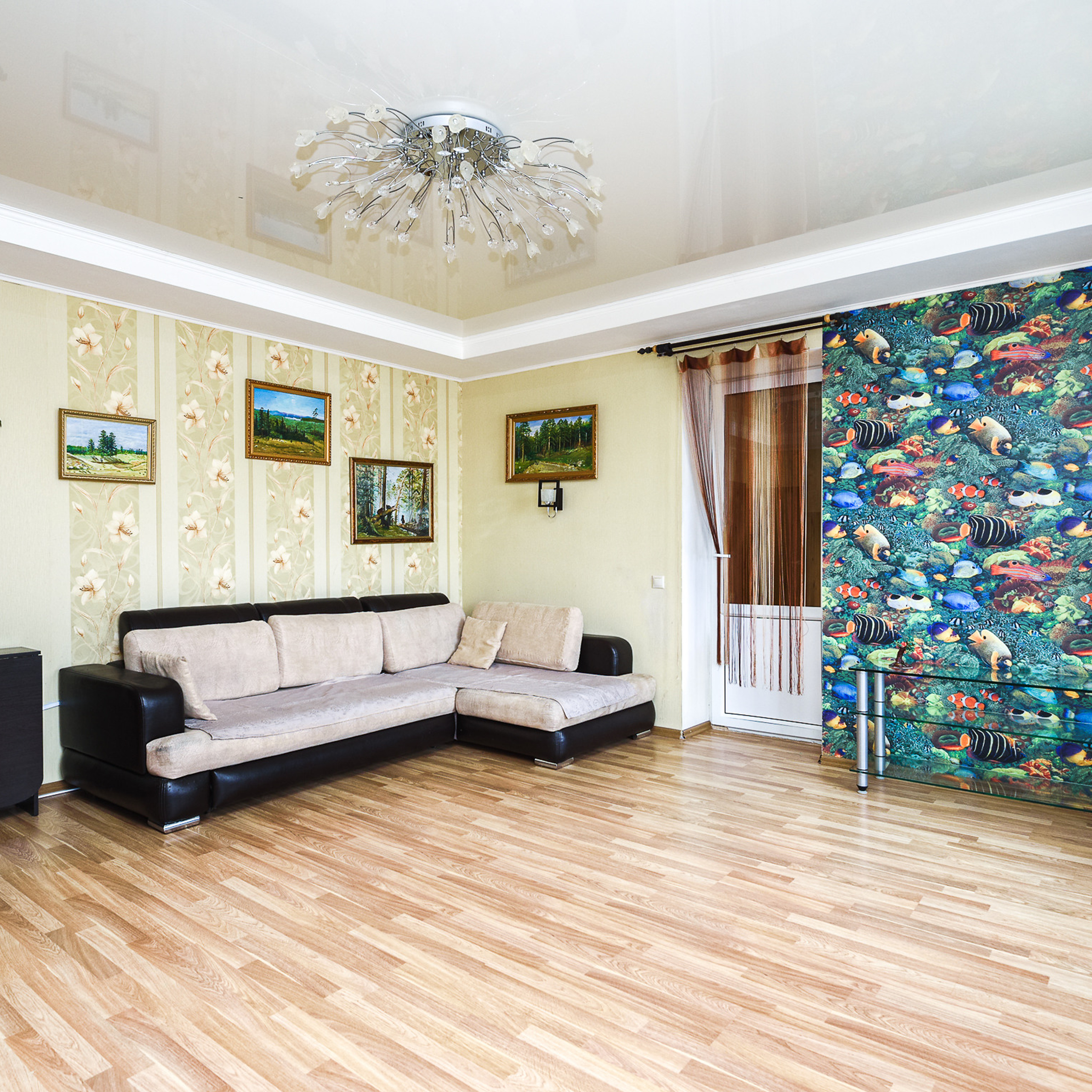 Отзывы. Интерьерный фотограф. Фото- видеосъемка недвижимости Санкт-Петербург