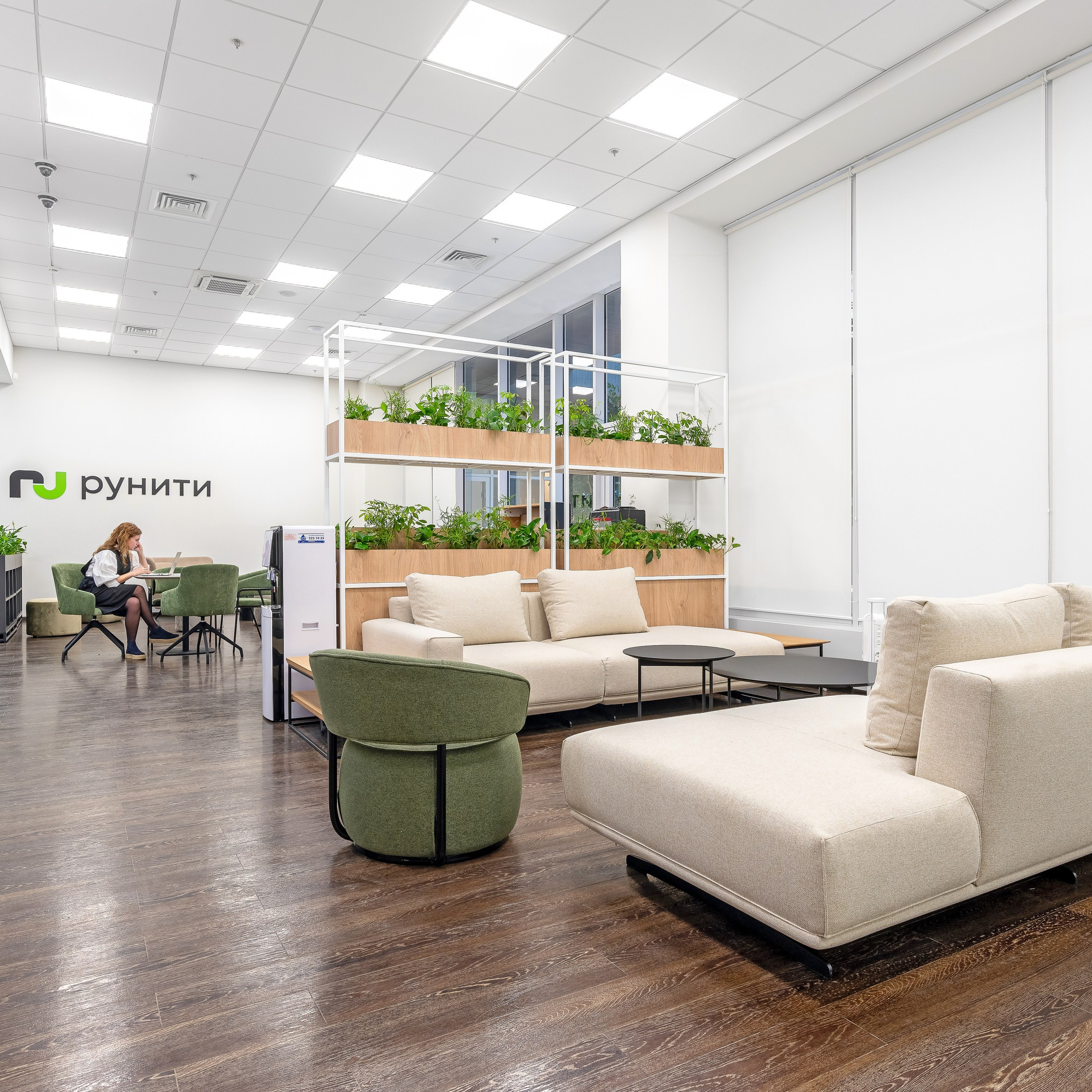 Отзывы. Интерьерный фотограф. Фото- видеосъемка недвижимости Санкт-Петербург