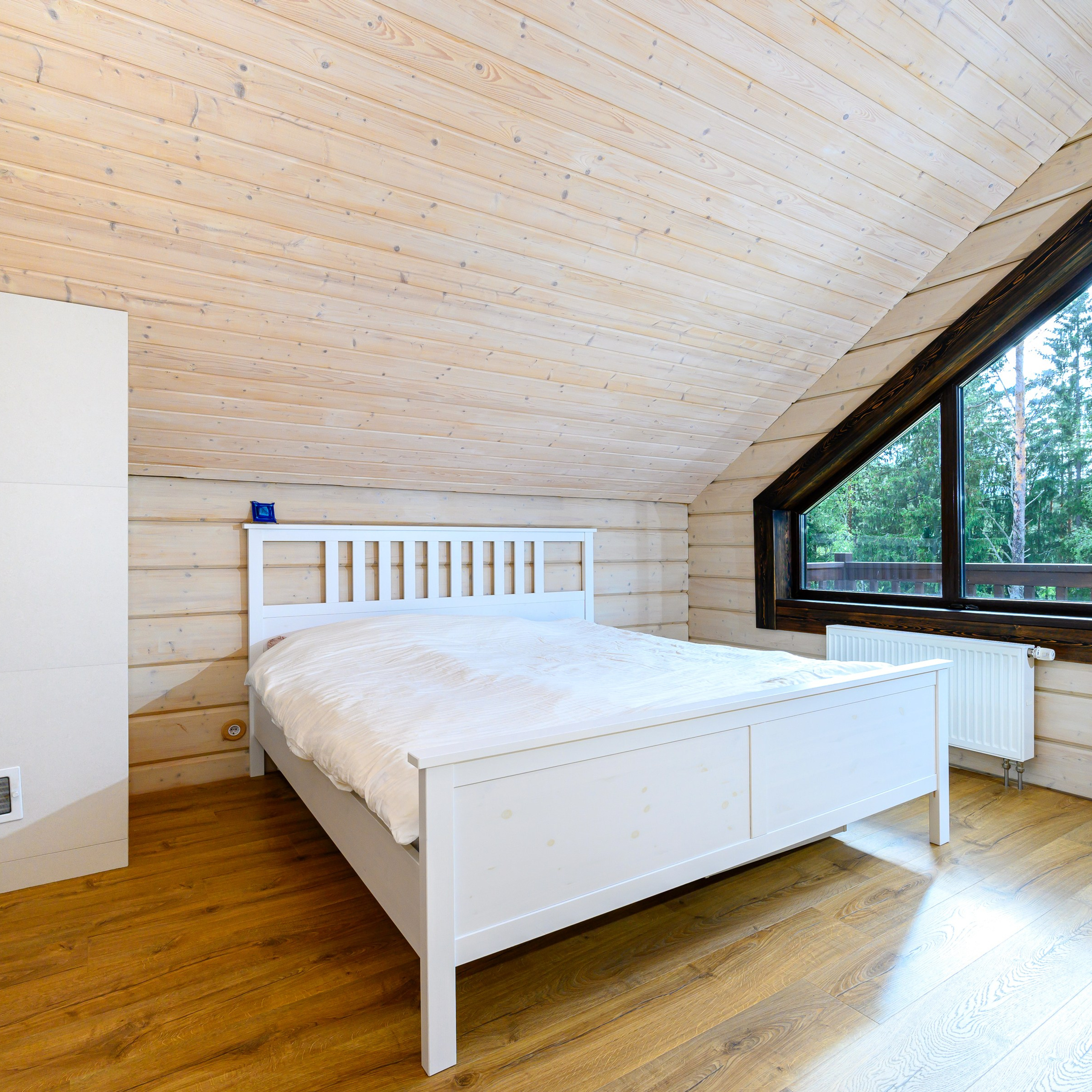 Интерьерный фотограф в Санкт-Петербурге. Интерьерный фотограф. Фото- видеосъемка недвижимости Санкт-Петербург