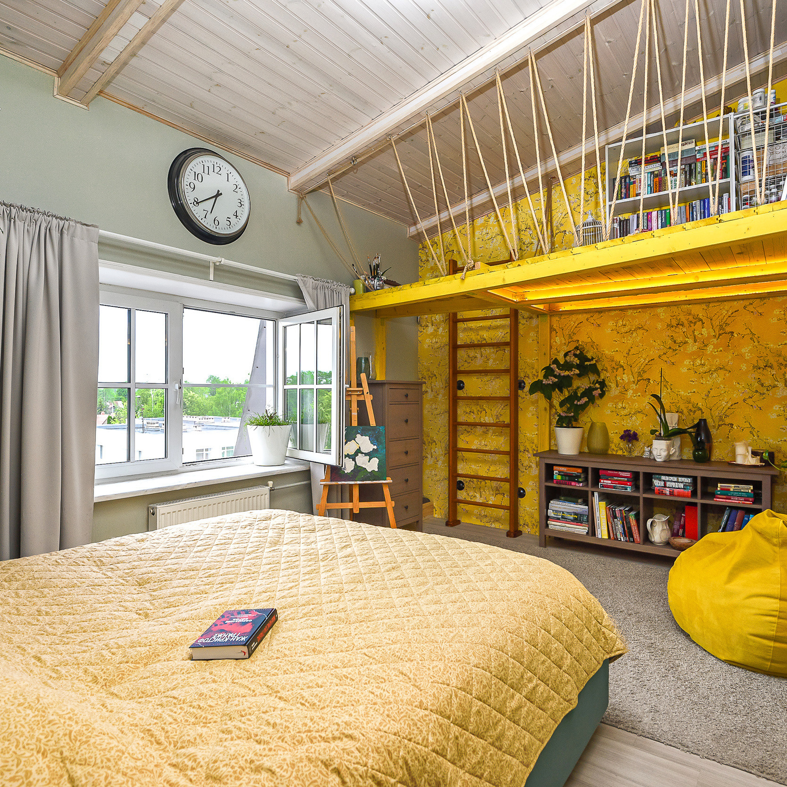 Интерьерный фотограф в Санкт-Петербурге. Интерьерный фотограф. Фото- видеосъемка недвижимости Санкт-Петербург