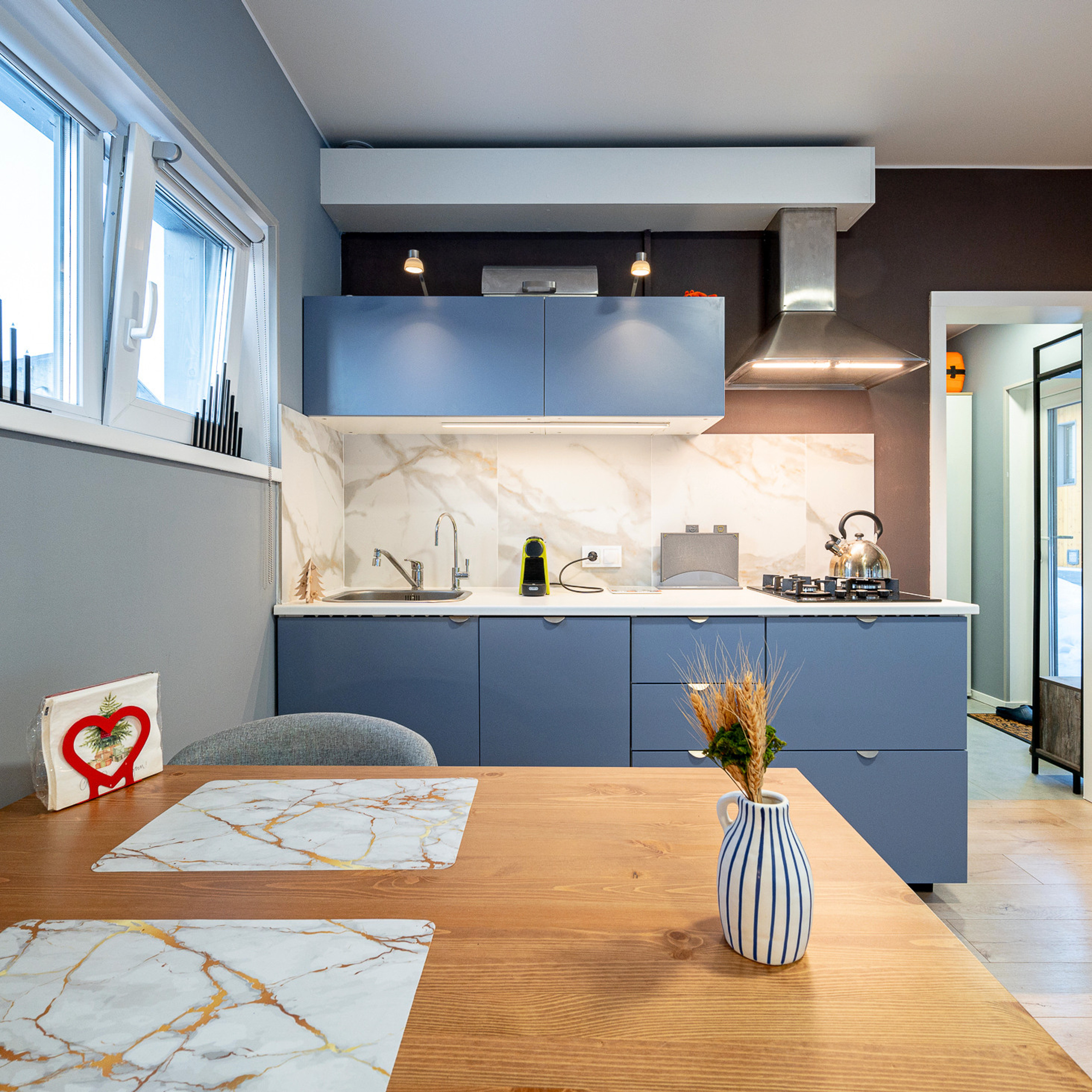 Интерьерный фотограф в Санкт-Петербурге. Интерьерный фотограф. Фото- видеосъемка недвижимости Санкт-Петербург