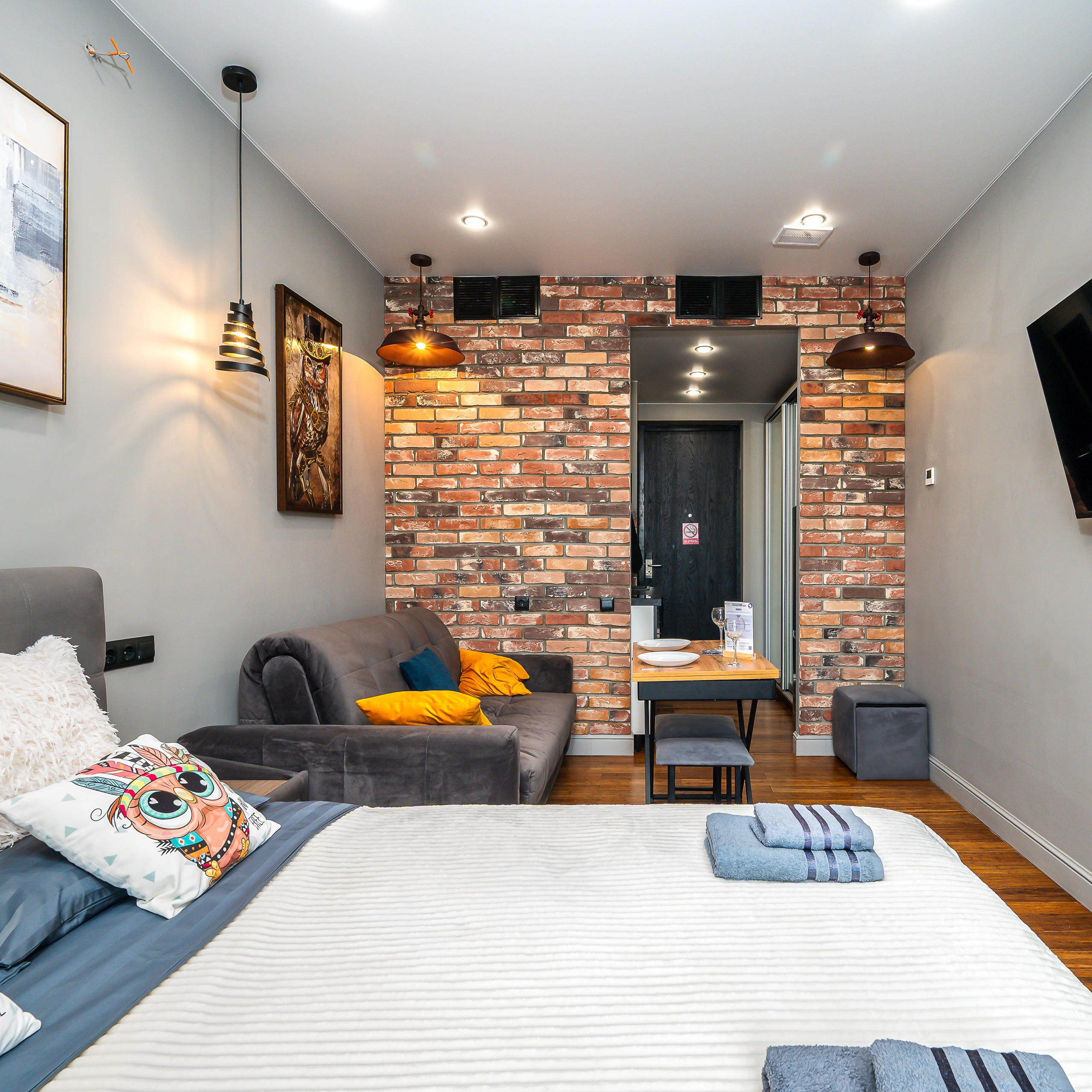 Интерьерный фотограф в Санкт-Петербурге. Интерьерный фотограф. Фото- видеосъемка недвижимости Санкт-Петербург