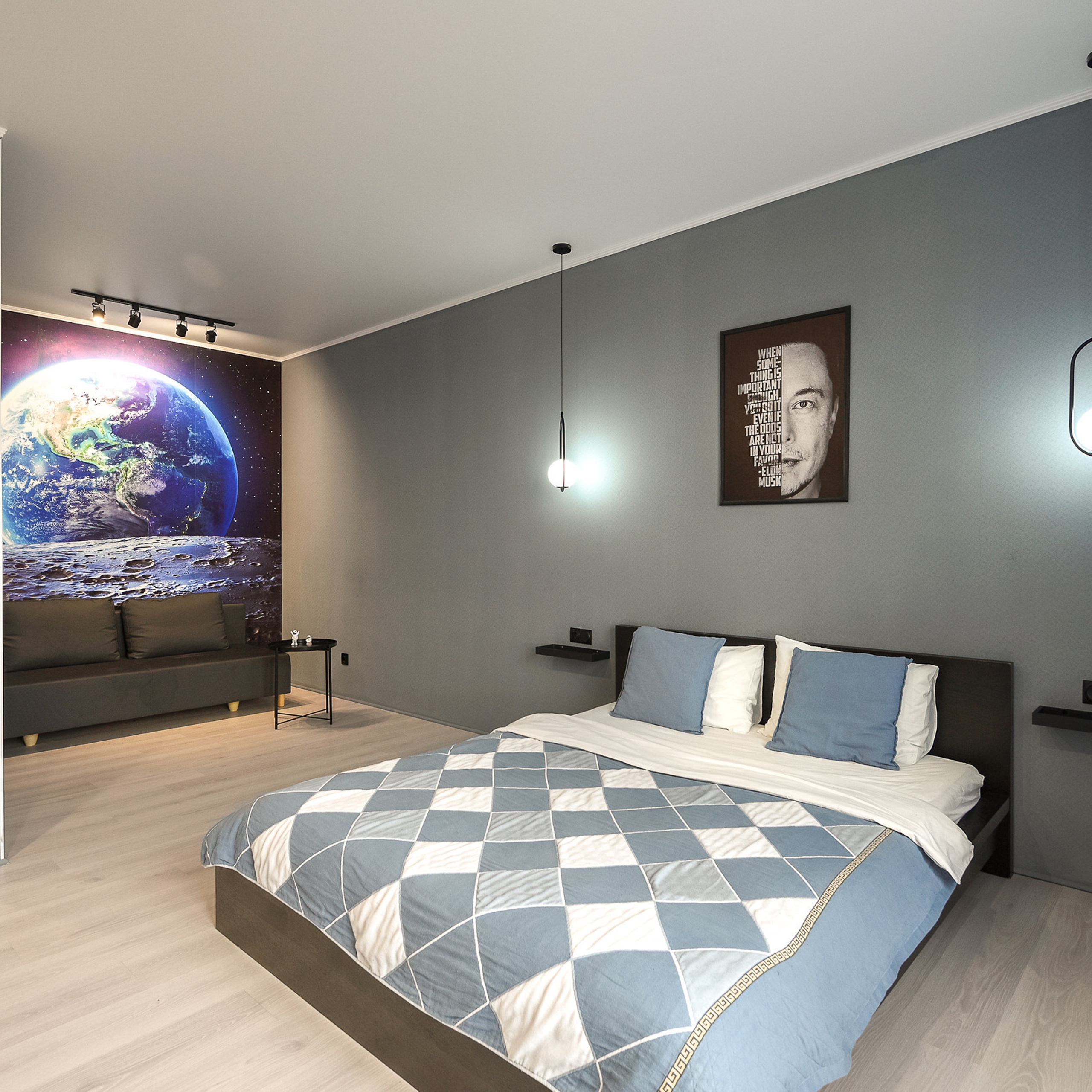 Отзывы. Интерьерный фотограф. Фото- видеосъемка недвижимости Санкт-Петербург