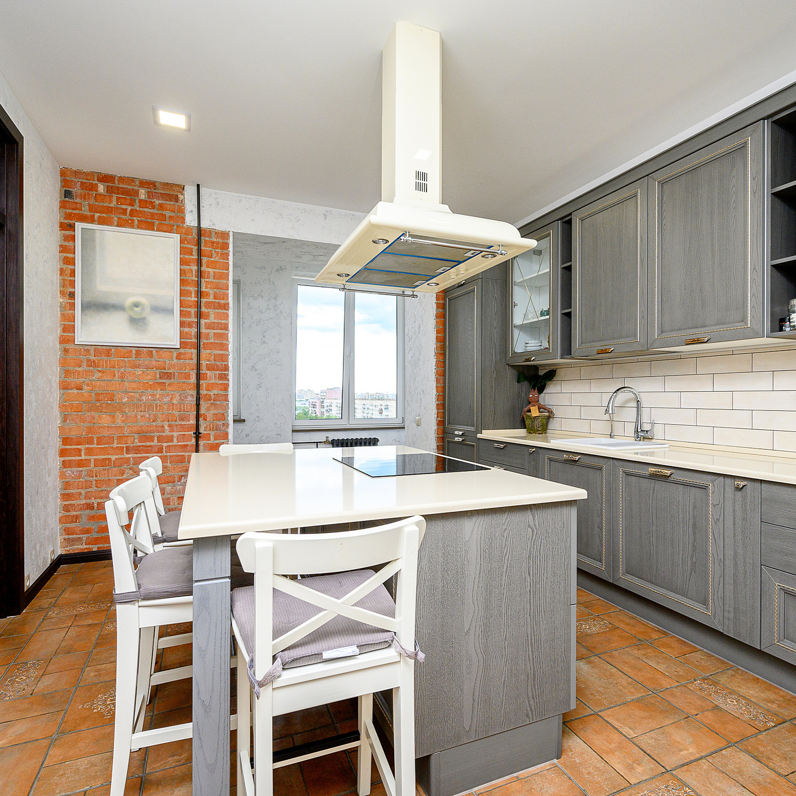 Интерьерный фотограф в Санкт-Петербурге. Интерьерный фотограф. Фото- видеосъемка недвижимости Санкт-Петербург