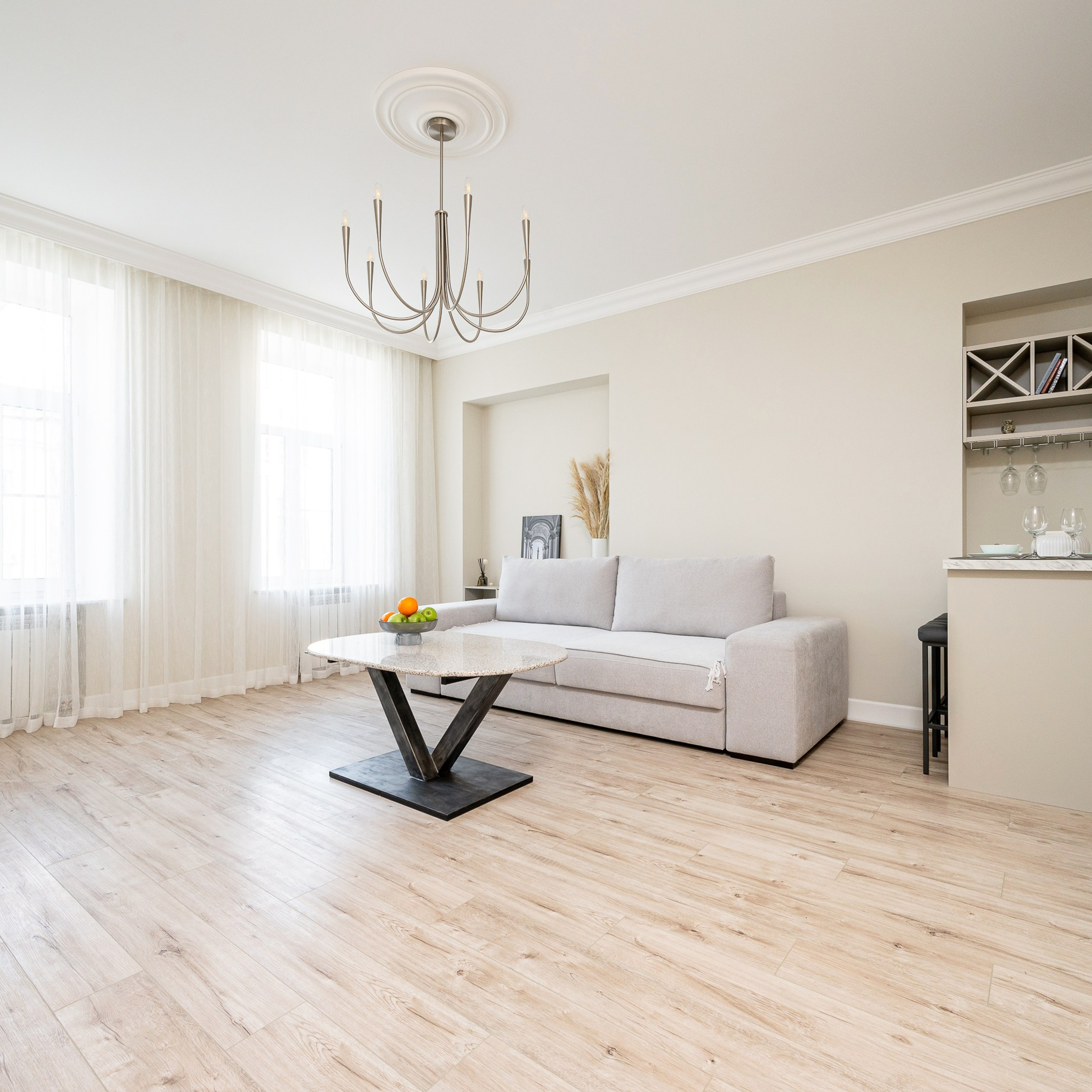 Интерьерный фотограф в Санкт-Петербурге. Интерьерный фотограф. Фото- видеосъемка недвижимости Санкт-Петербург