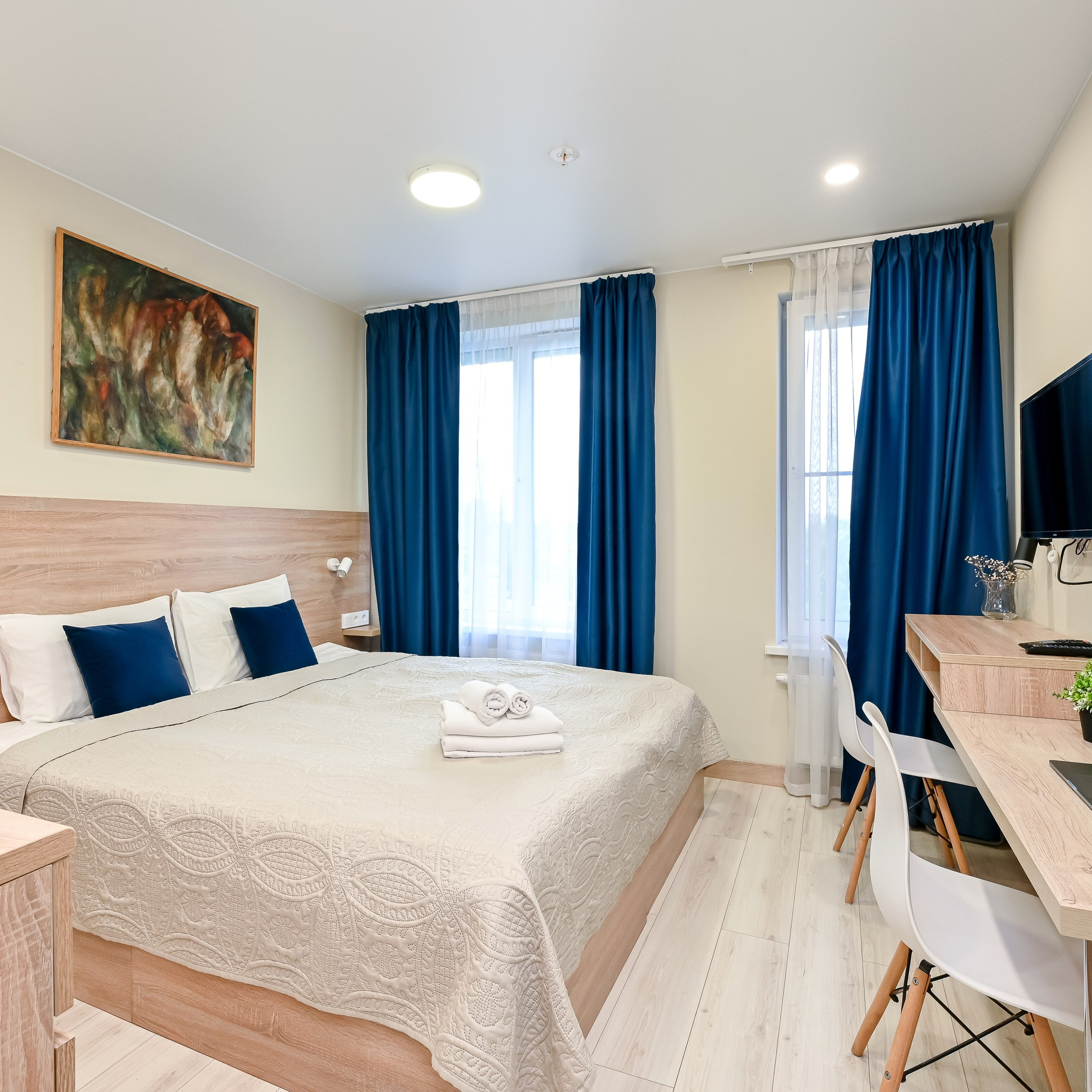 Интерьерный фотограф в Санкт-Петербурге. Интерьерный фотограф. Фото- видеосъемка недвижимости Санкт-Петербург