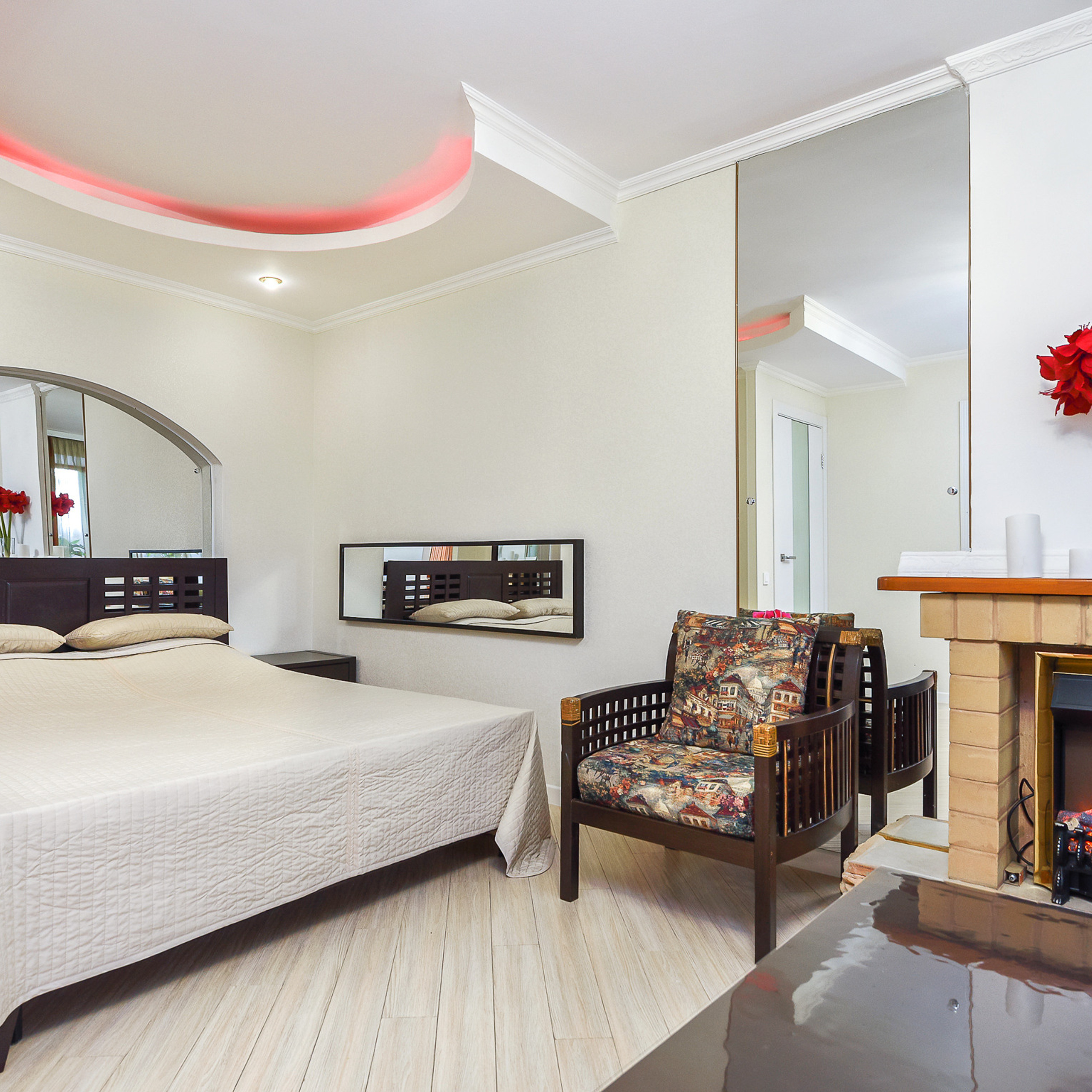 Интерьерный фотограф в Санкт-Петербурге. Интерьерный фотограф. Фото- видеосъемка недвижимости Санкт-Петербург