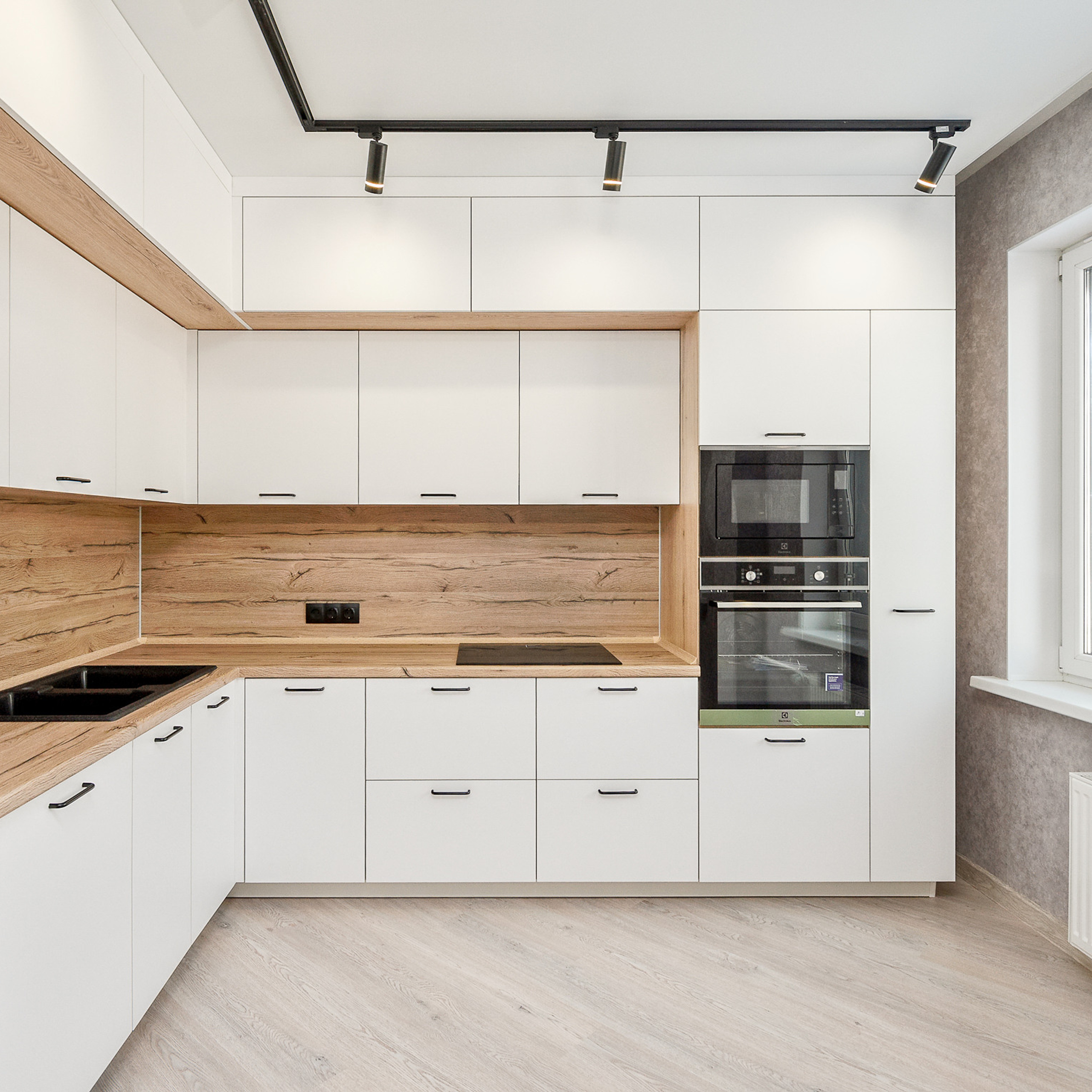 Квартира на продажу