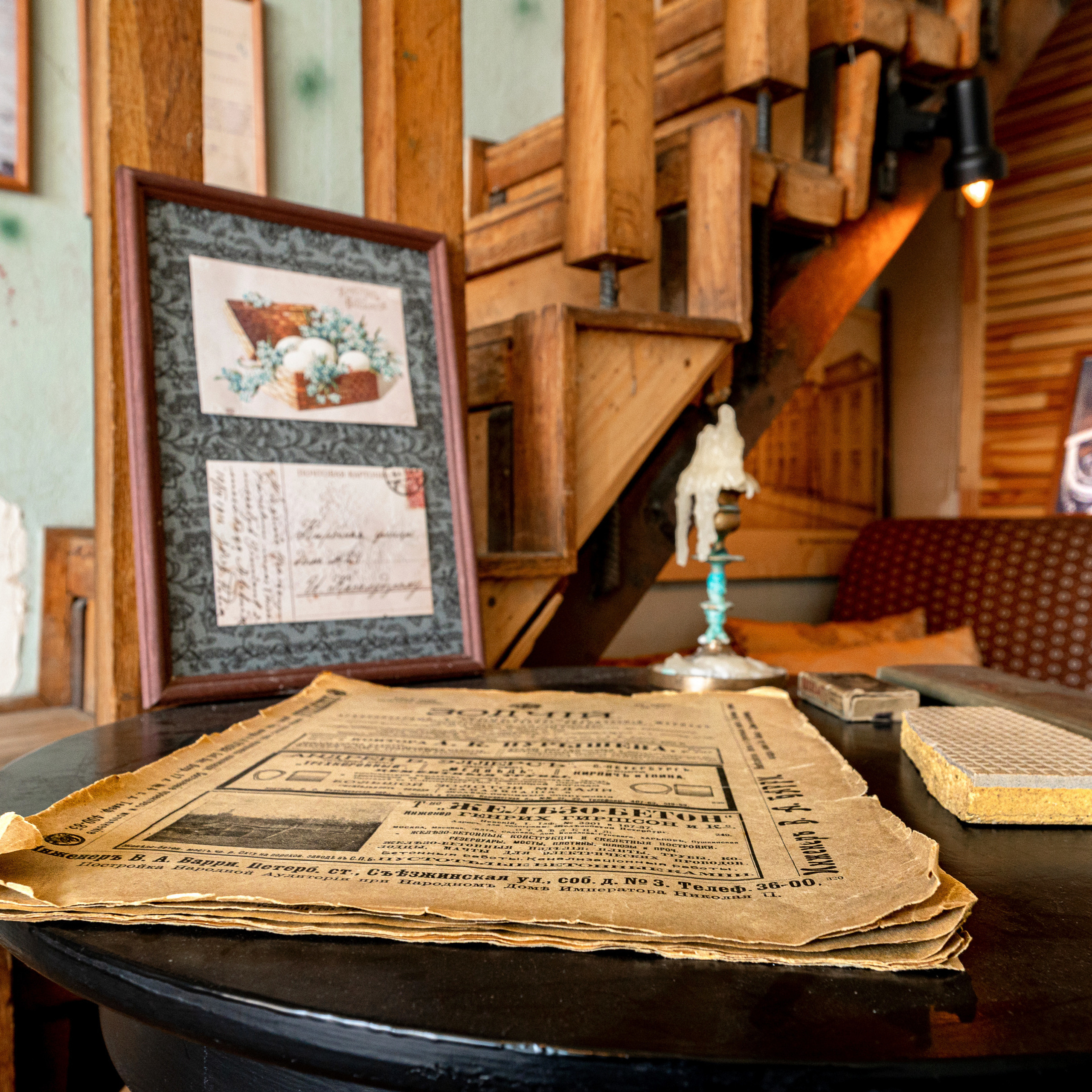 Отзывы. Интерьерный фотограф. Фото- видеосъемка недвижимости Санкт-Петербург